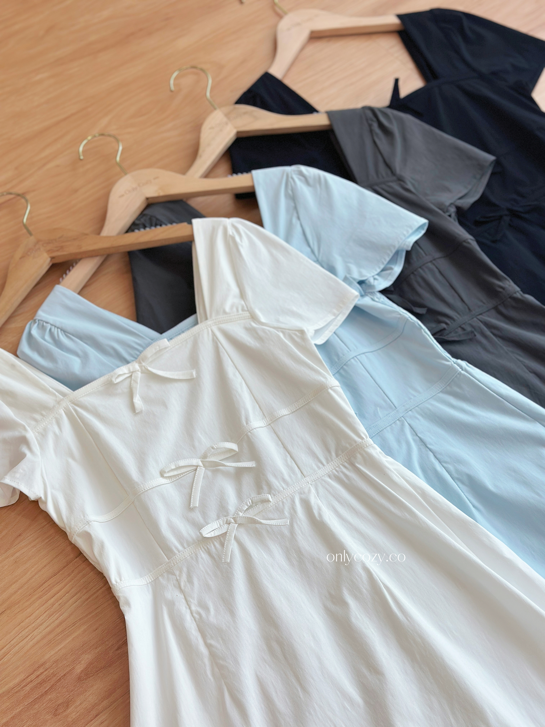 image_77C0EB8E-09C6-4D2D-AD19-E1E57130E504_1776849291