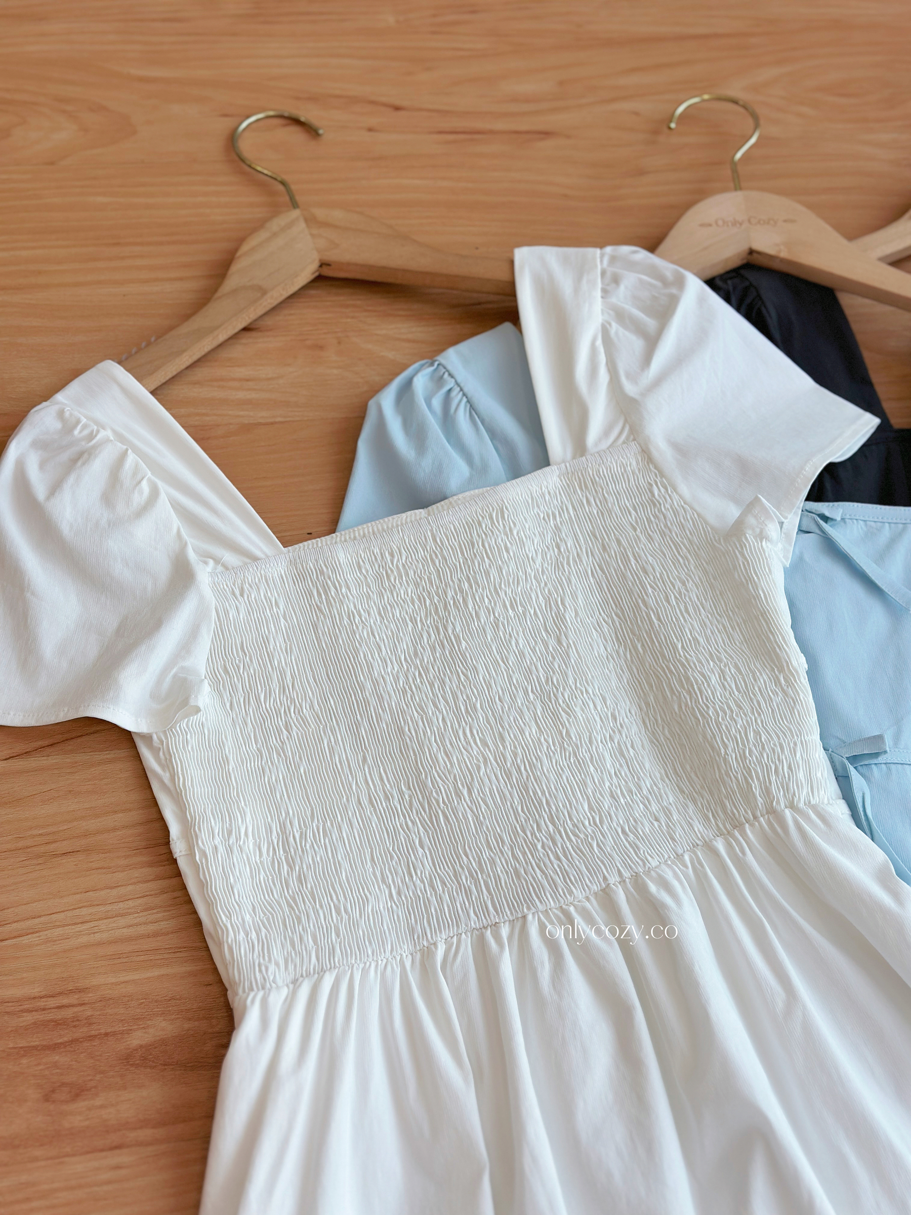 image_E8822E9F-67F7-4972-B926-C50F524553C1_1776849291