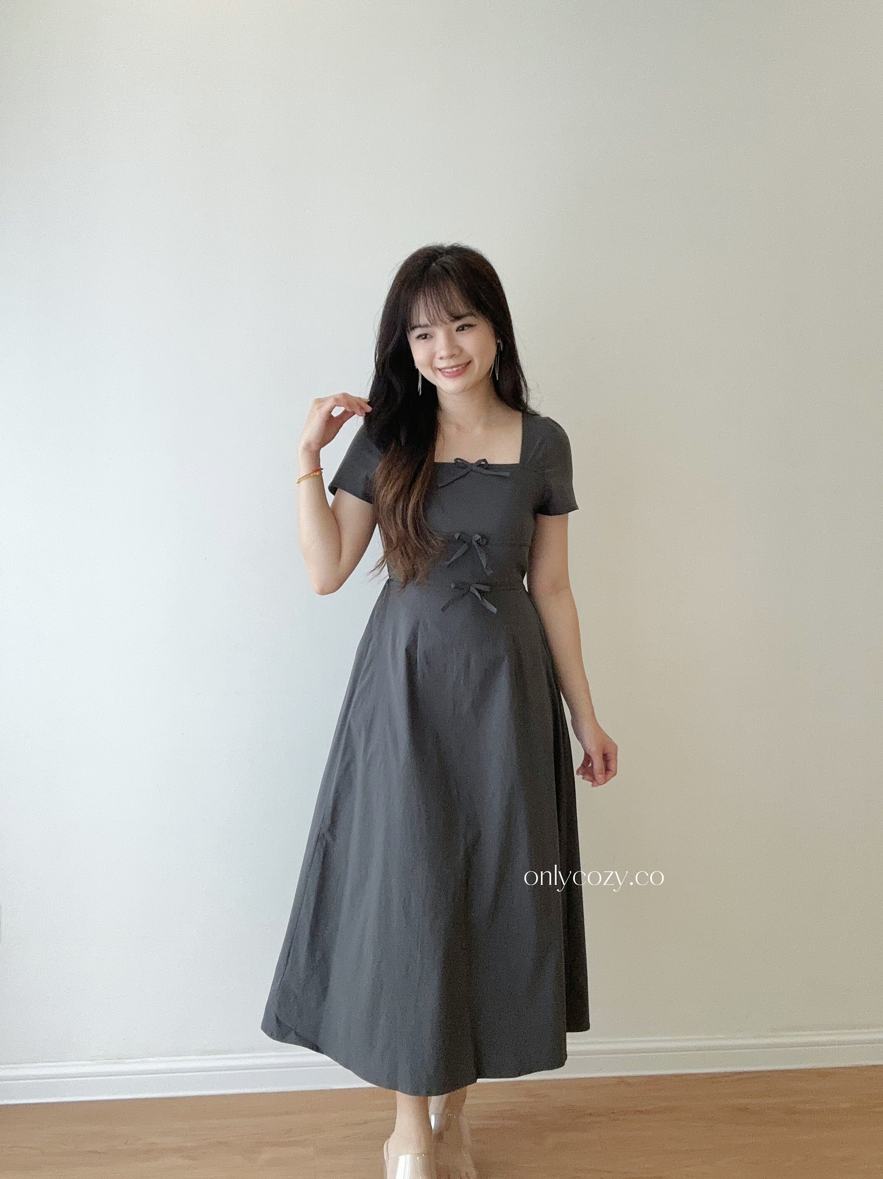 image_D5C60CD6-A771-4FB0-A3E2-5BA99AA02EFE_1776849372