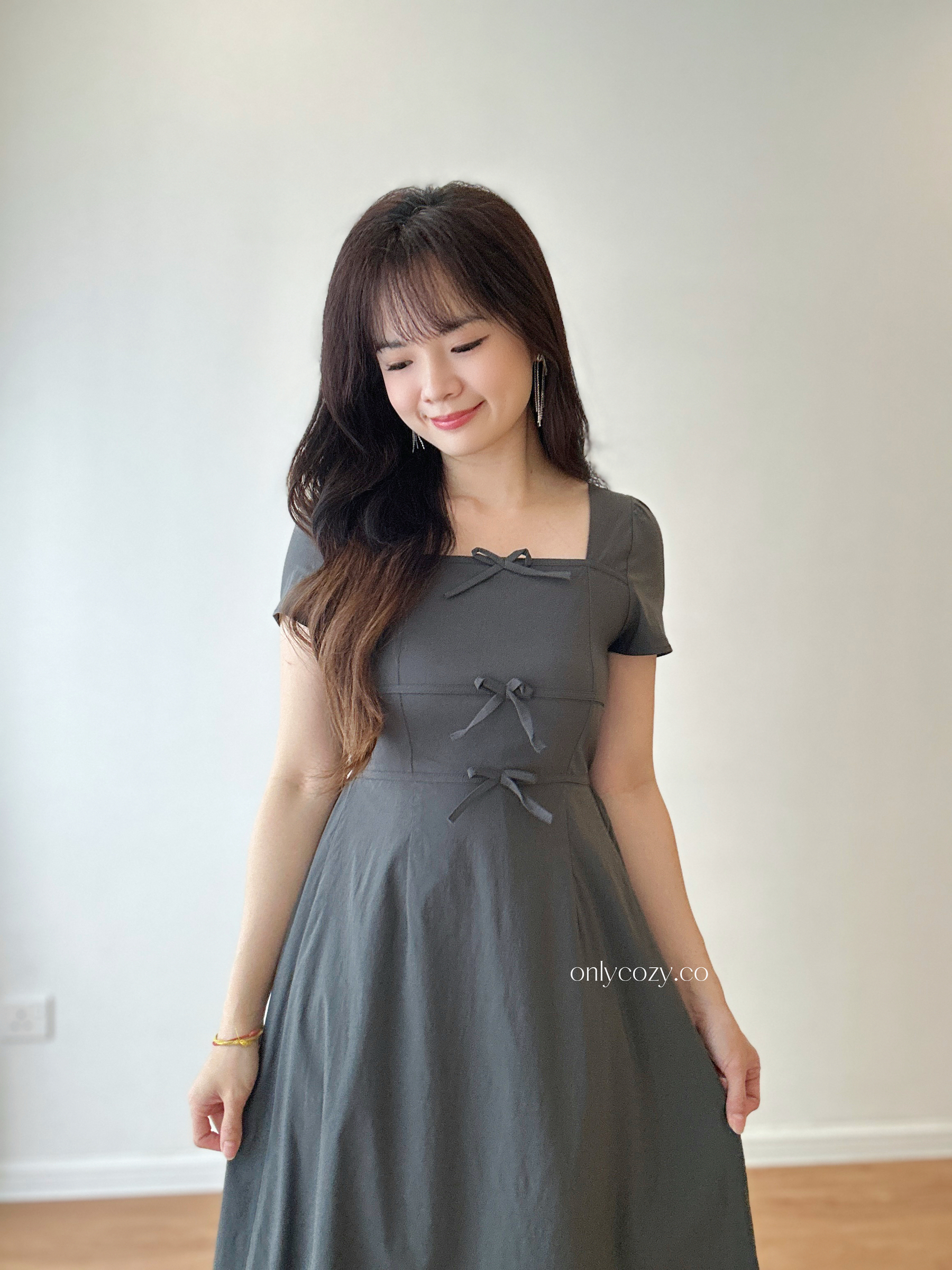 image_06E6C4E3-BA4C-452B-9DE3-8518CD273E30_1776849372