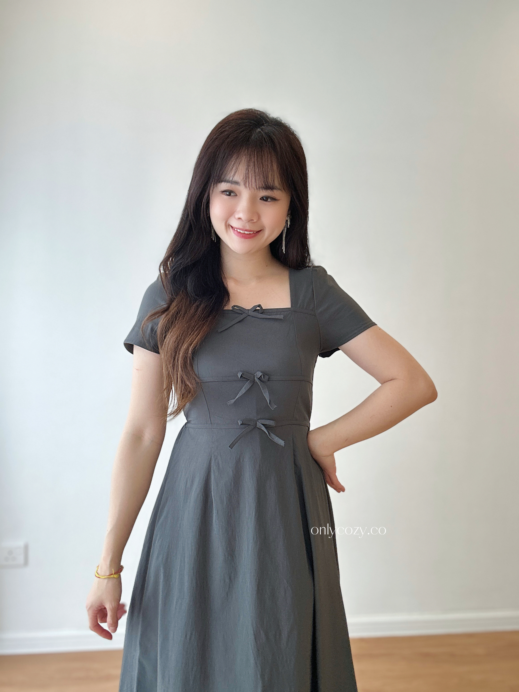 image_D6CE114C-0F03-4A57-AD67-BFD570785FF1_1776849372