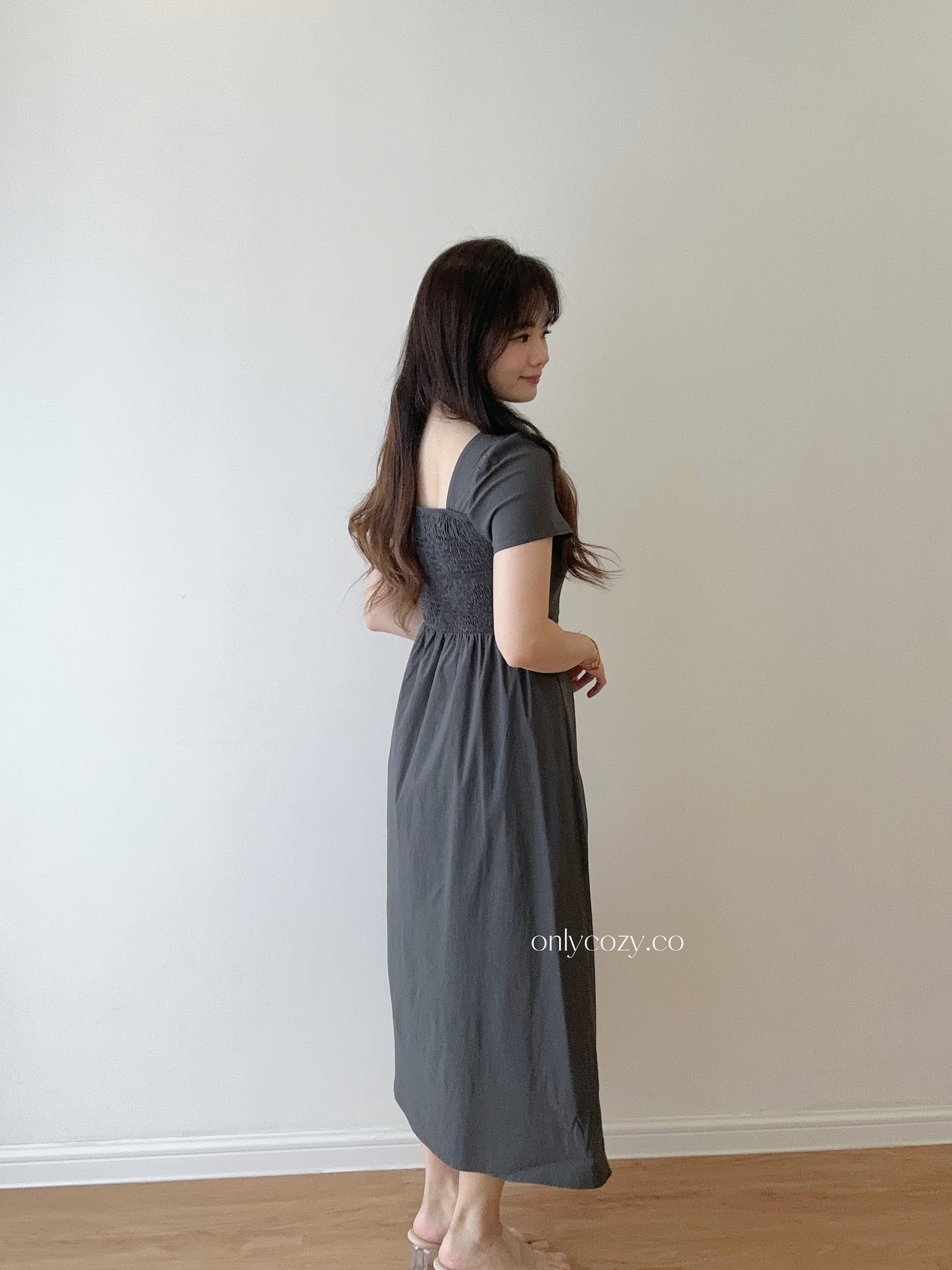 image_6BDF69DF-5FCE-42D3-BDE0-2577C341C4DC_1776849372