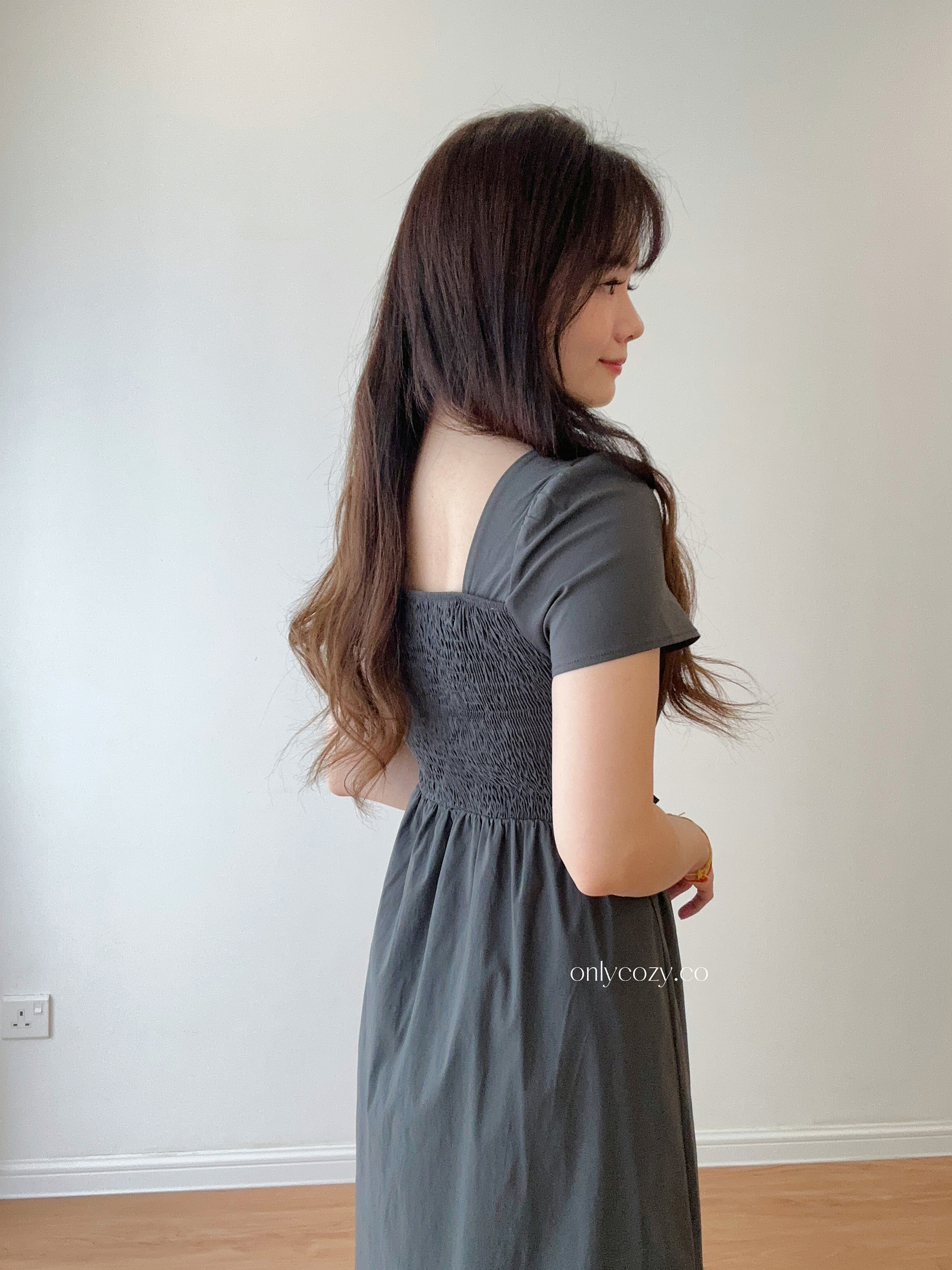 image_5E3C5EEE-8AAE-48D3-9F62-CD62CE0EC834_1776849372