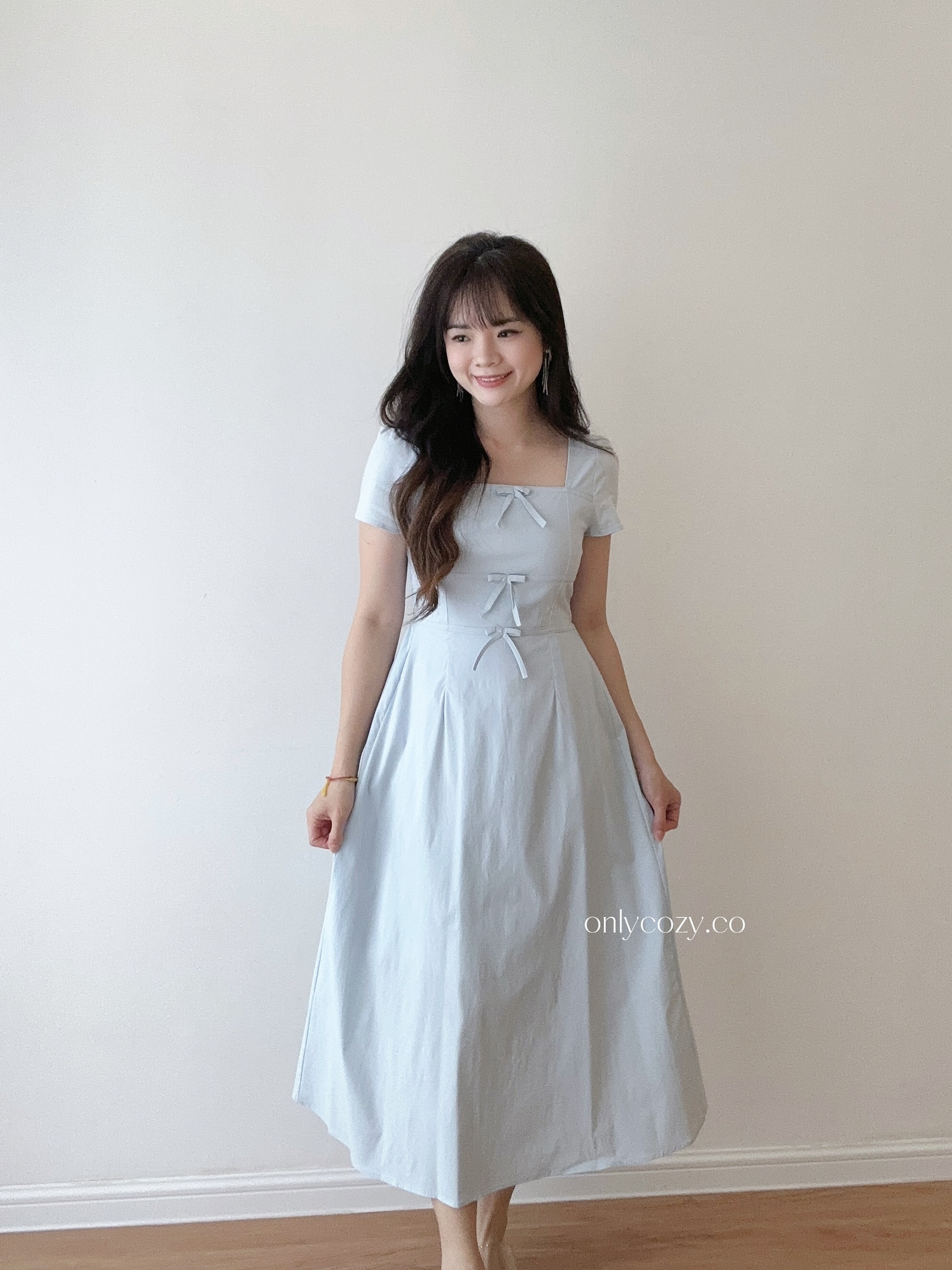 image_80E64D23-8E8B-4CB0-AEA9-76AC37FF1CC2_1776849429