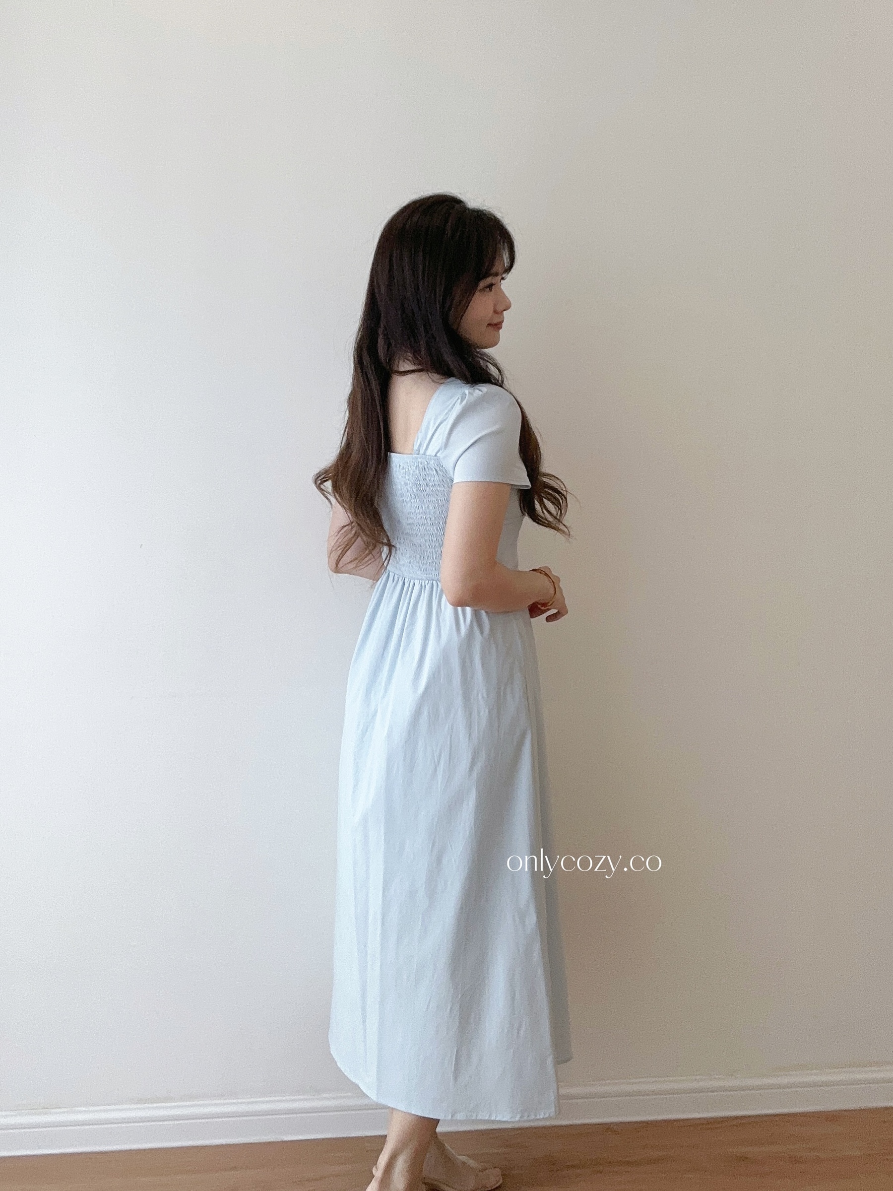 image_2B6639CF-8CFA-4432-8063-BC4E8B354B7F_1776849429