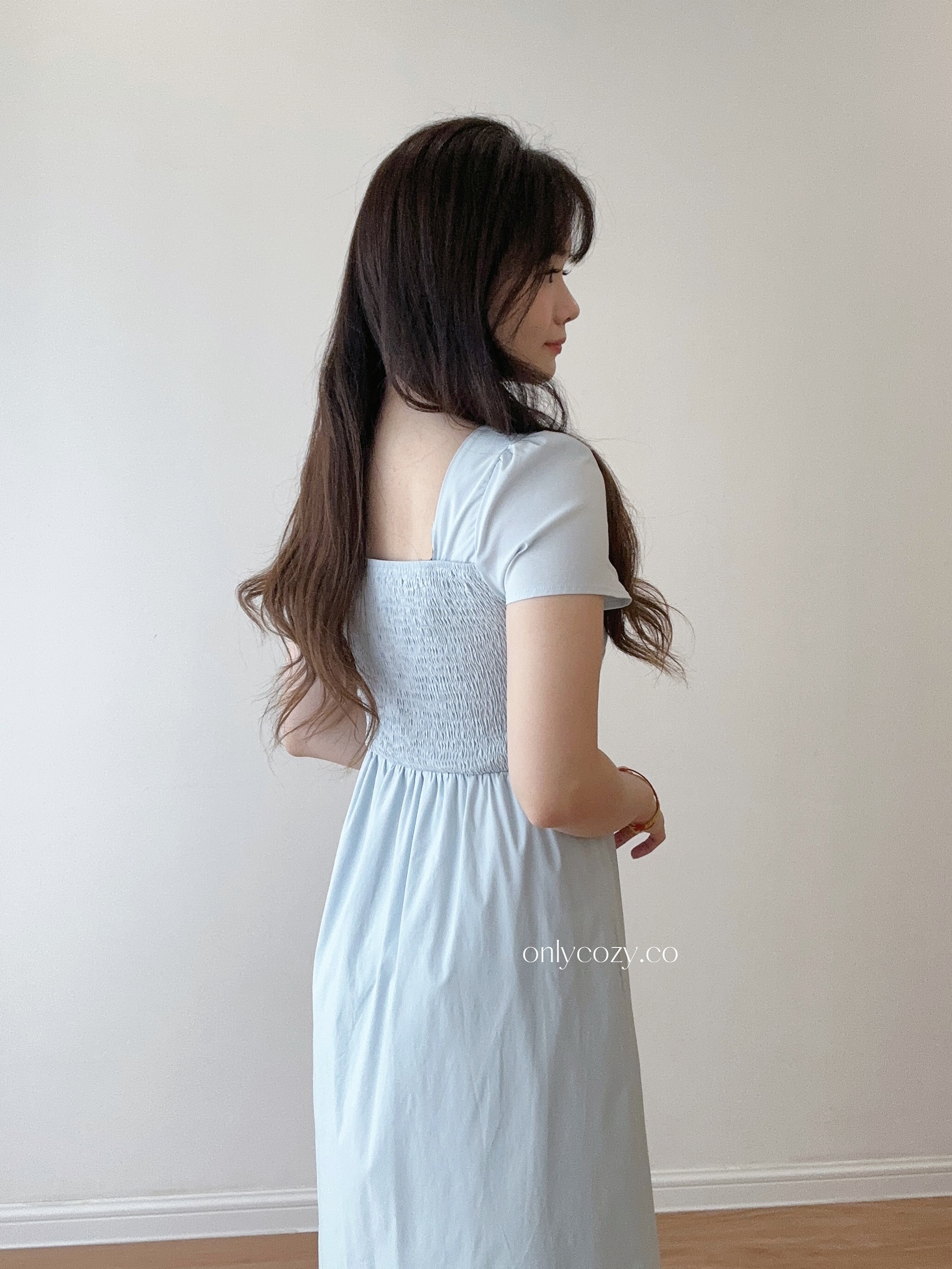 image_C83BF445-944D-4CE8-A951-331906E1DD3B_1776849429