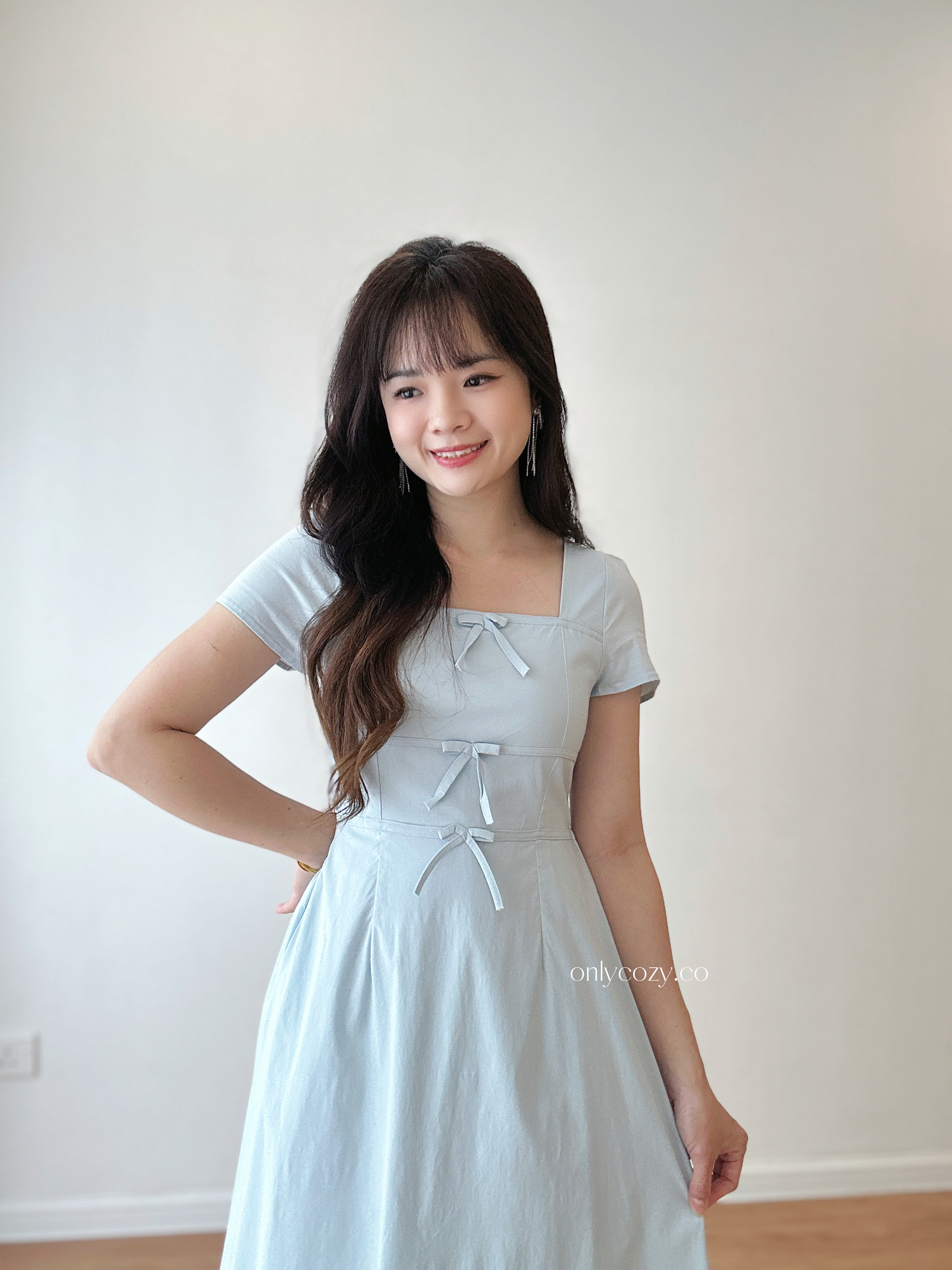 image_E307CAF3-1398-4C9C-8A84-4344CF910756_1776849430