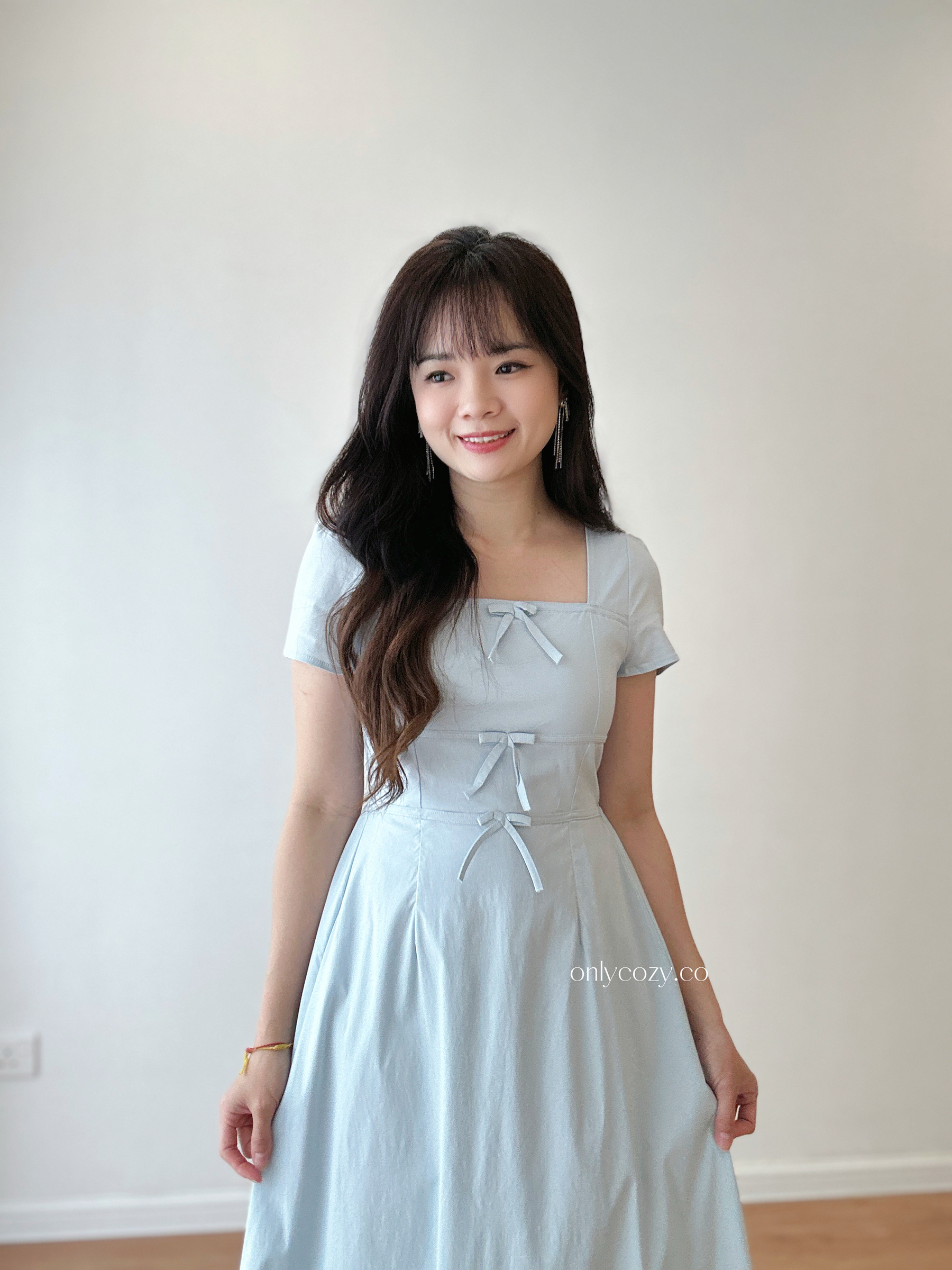 image_F27ACEC7-4B76-40CC-B530-5A866F5B87FB_1776849430