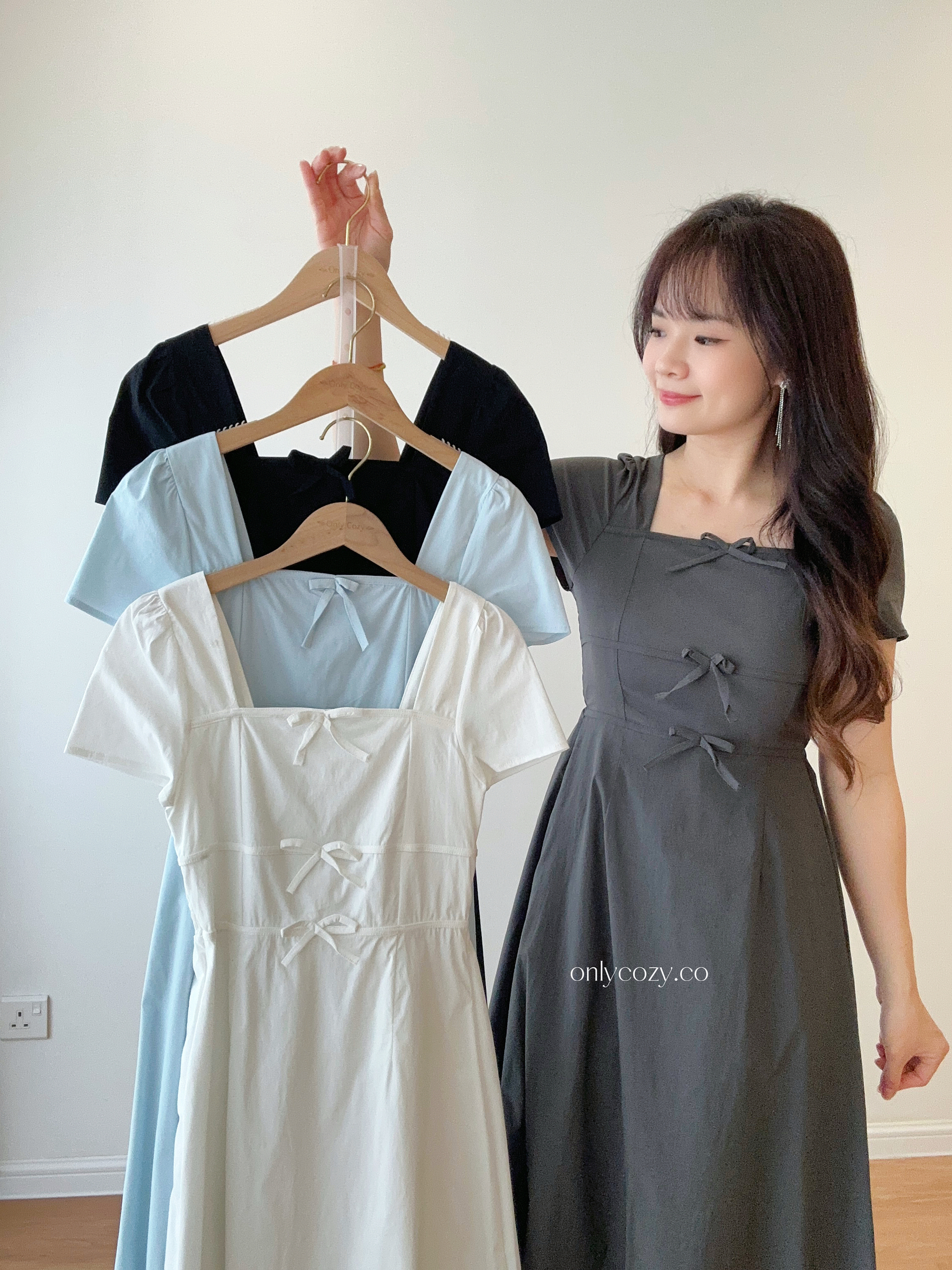 image_F8C692DA-4895-4D28-B927-FF08AE29BBC0_1776849430