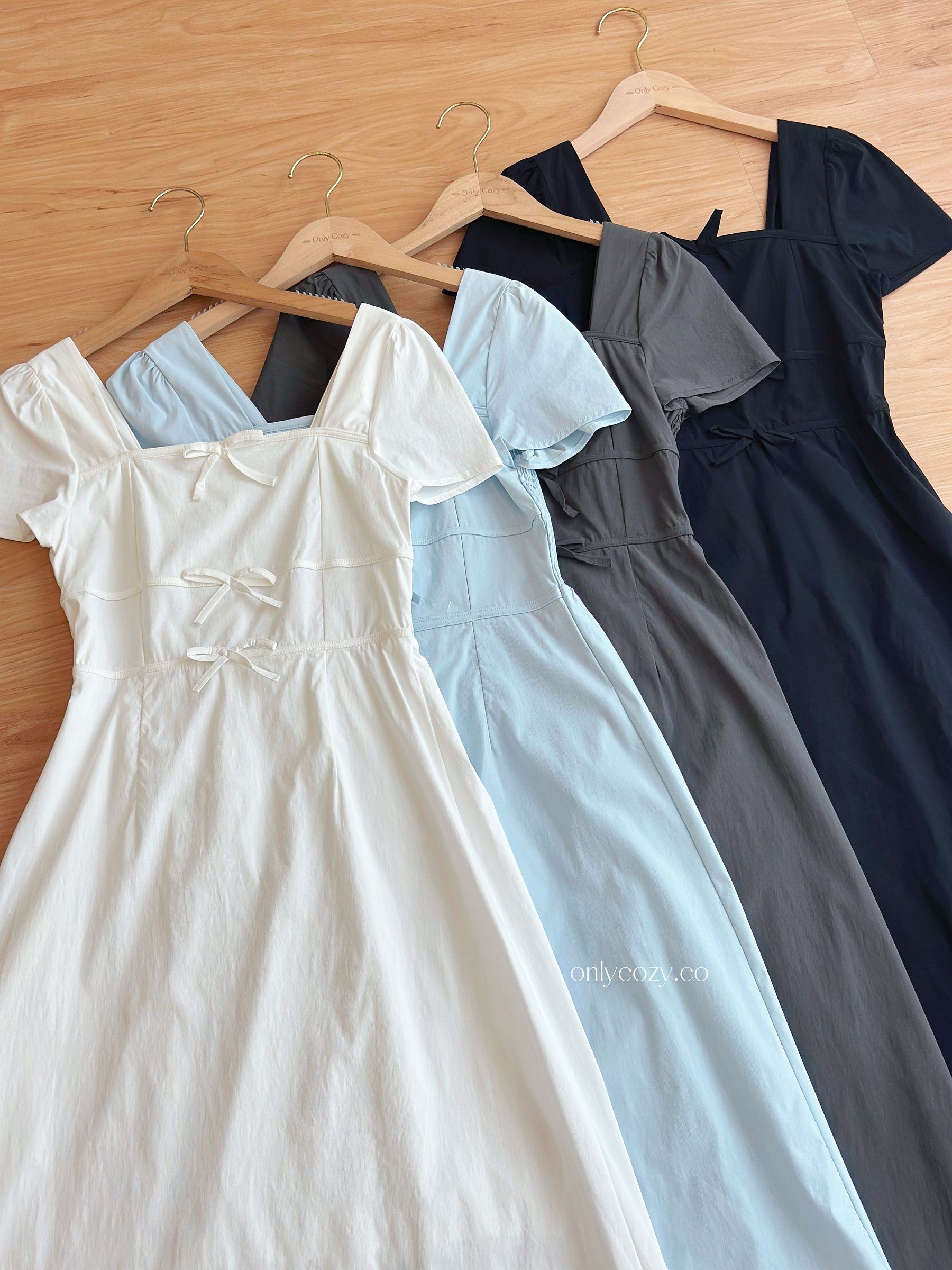 image_96E4C9C4-6B8D-44AF-A98F-212580FCEBE9_1776849430