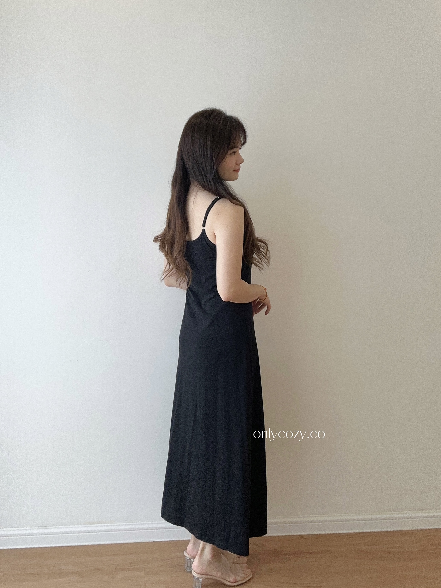 image_478005E3-5002-49B2-B67C-9241E68F2AFA_1776849615