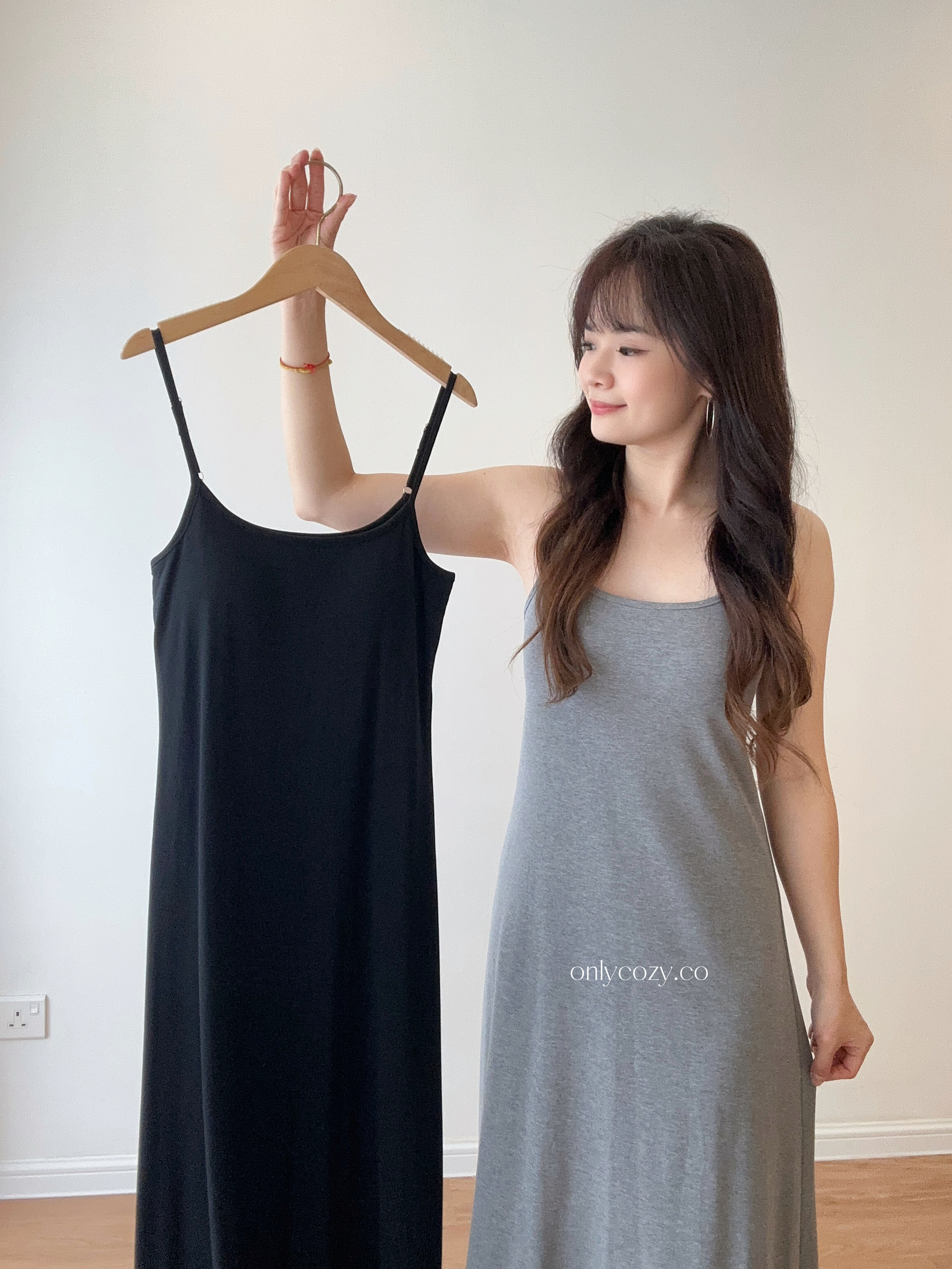 image_F1300077-CE08-42C7-B685-C2EB440B70CA_1776849615