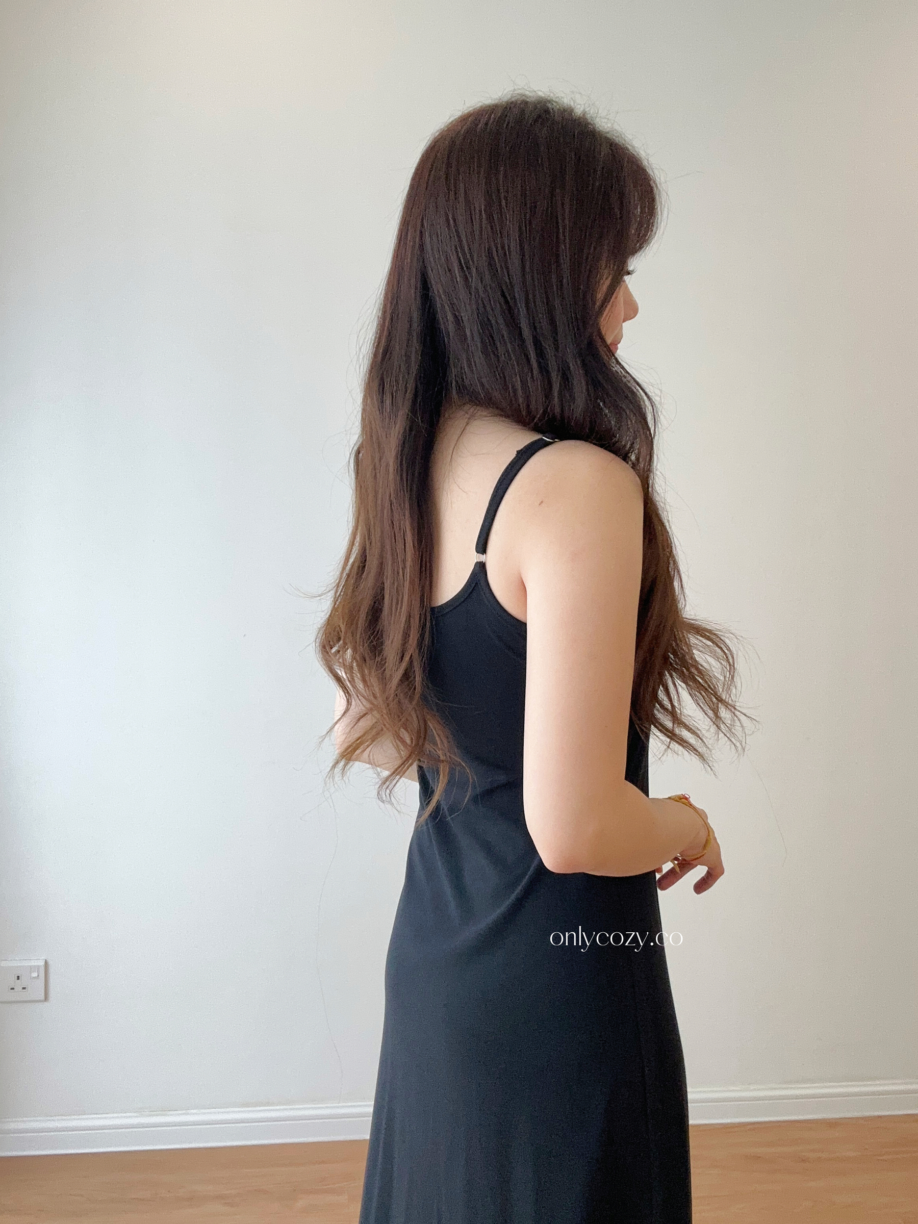 image_BEFE5A02-18F9-4CCA-8624-5D80026523E0_1776849615