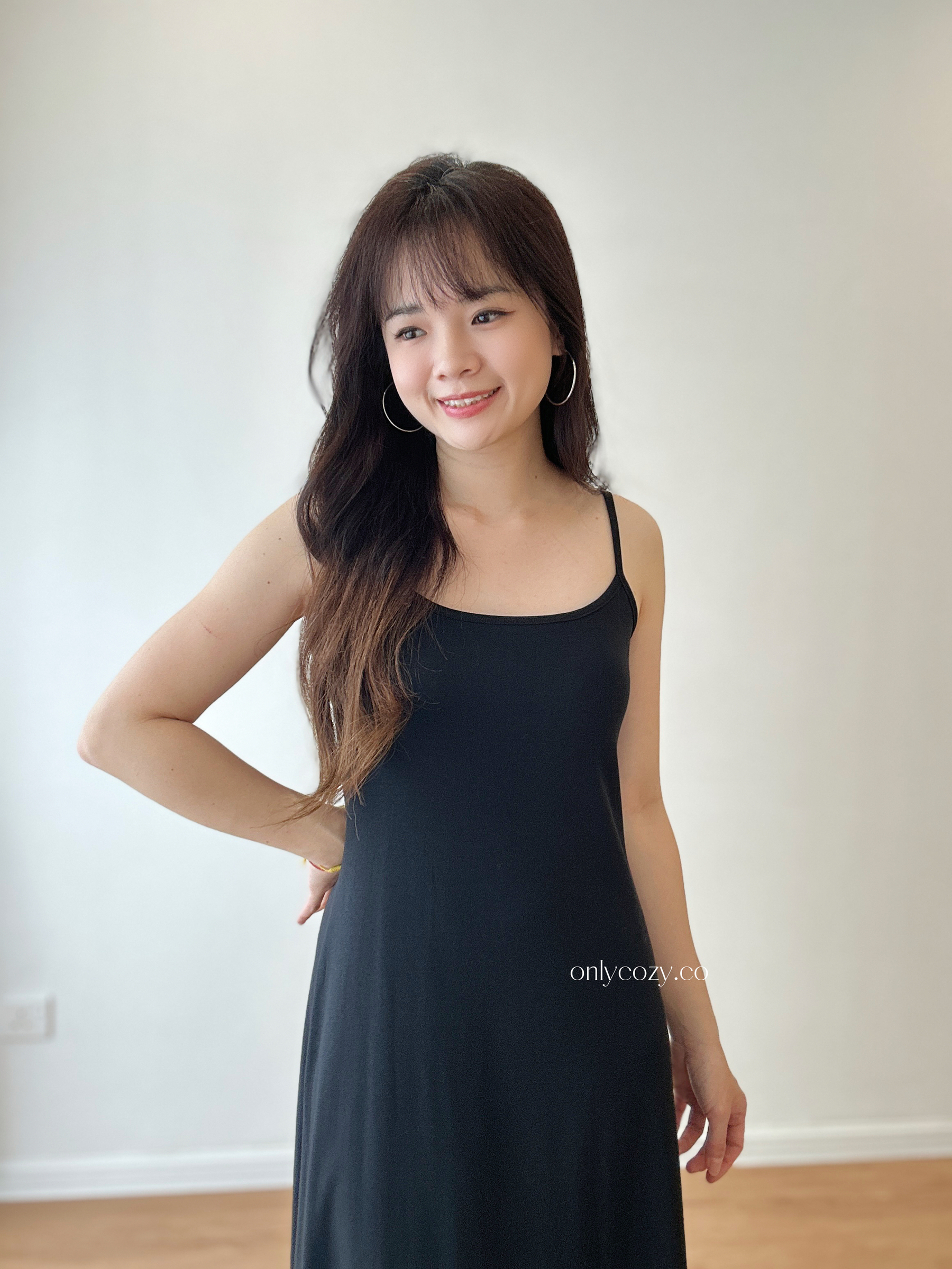 image_CF07474C-1871-4E3A-A27D-903CDB055B29_1776849615