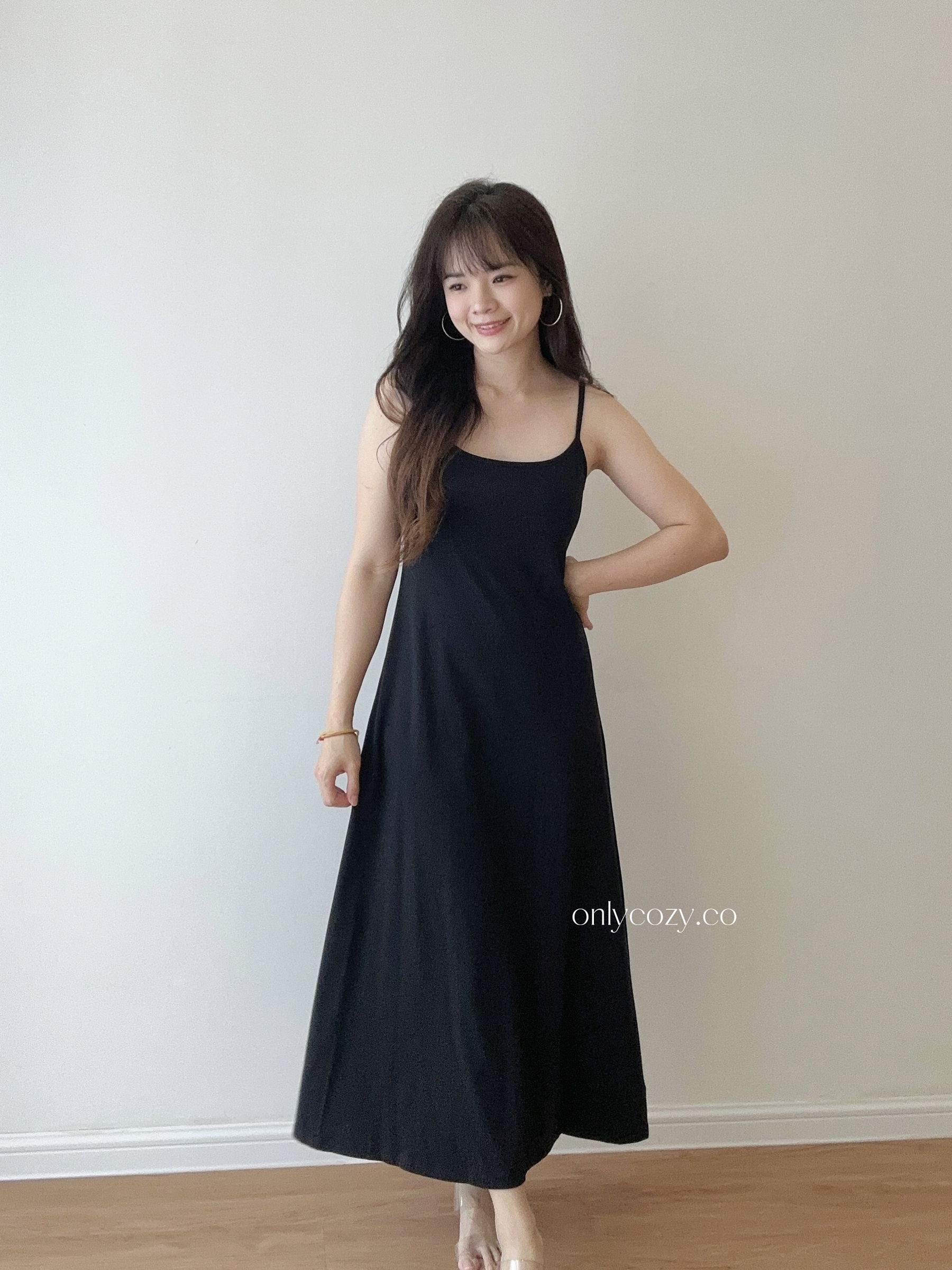 image_97E604AB-FAF4-4F08-A32A-846ECBD4A67B_1776849615