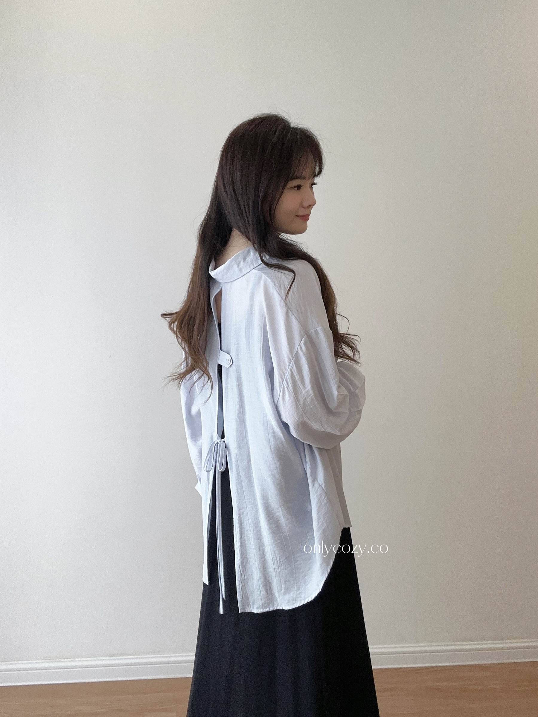 image_8477AF77-D73D-4B68-8863-1974E2892708_1776849615