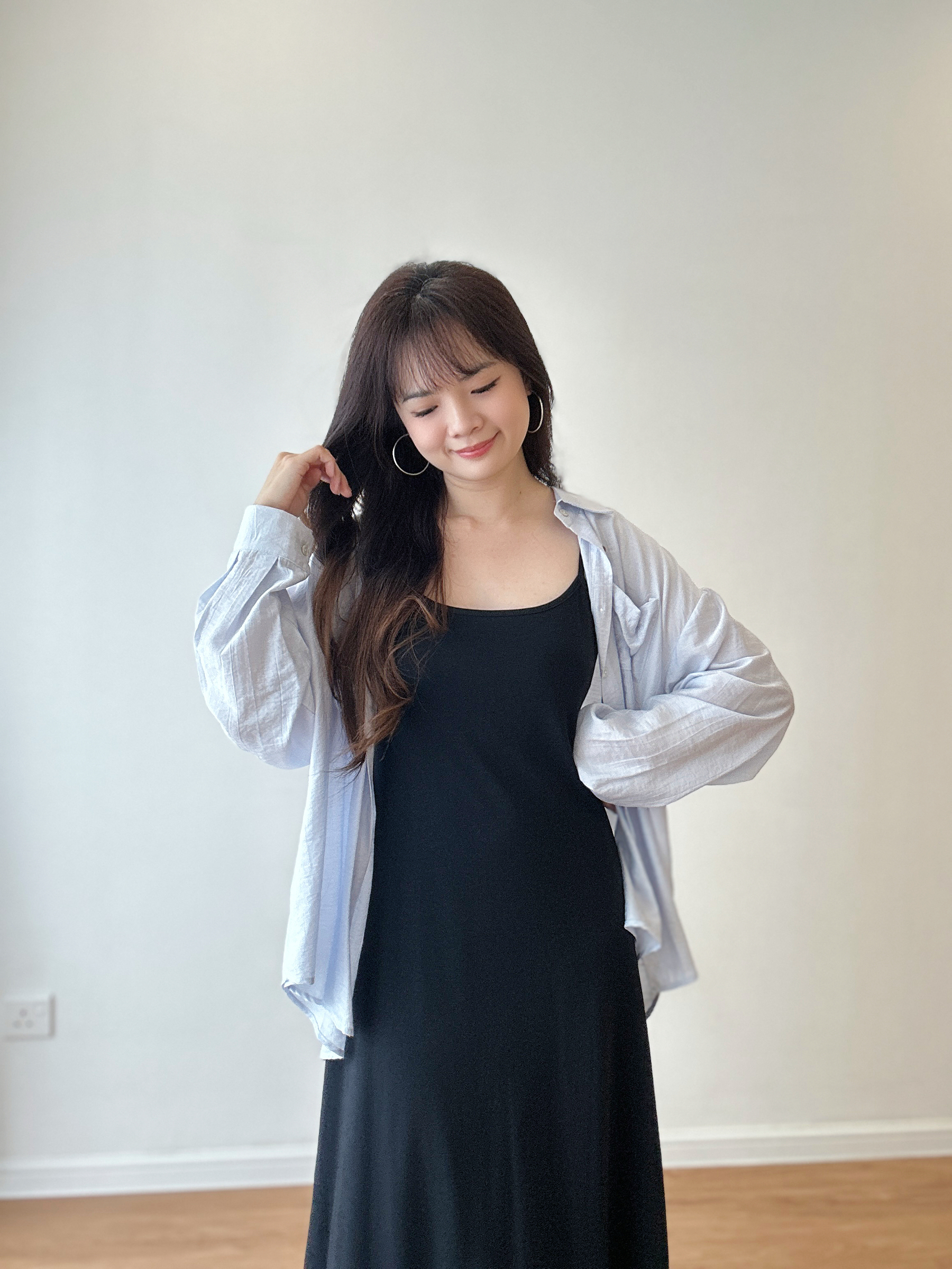 image_6E44D041-7006-4406-9D07-C5EBE1B4F9C9_1776849615