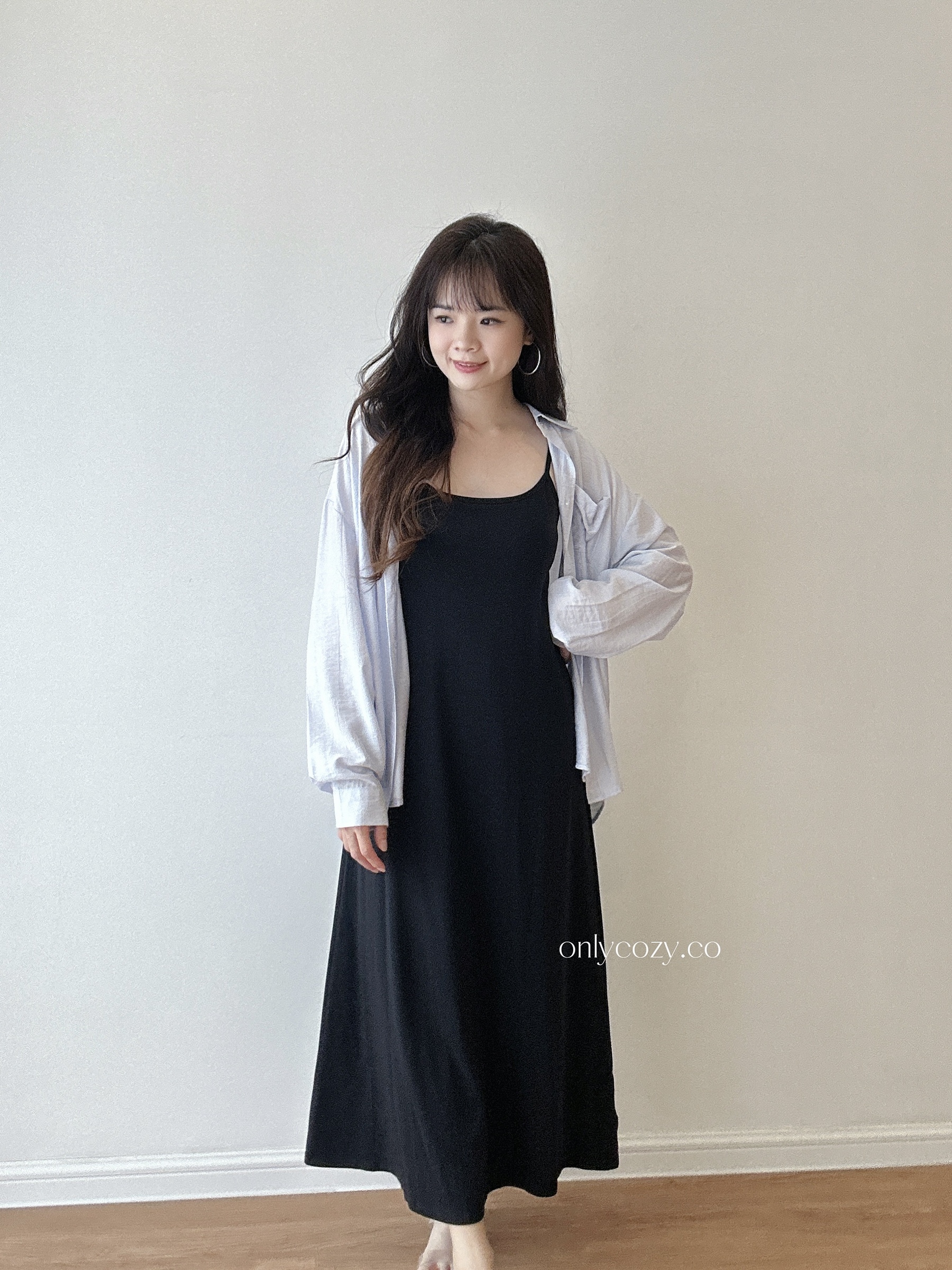 image_3E145A70-8197-45A1-B502-1DD1D9A42F81_1776849615