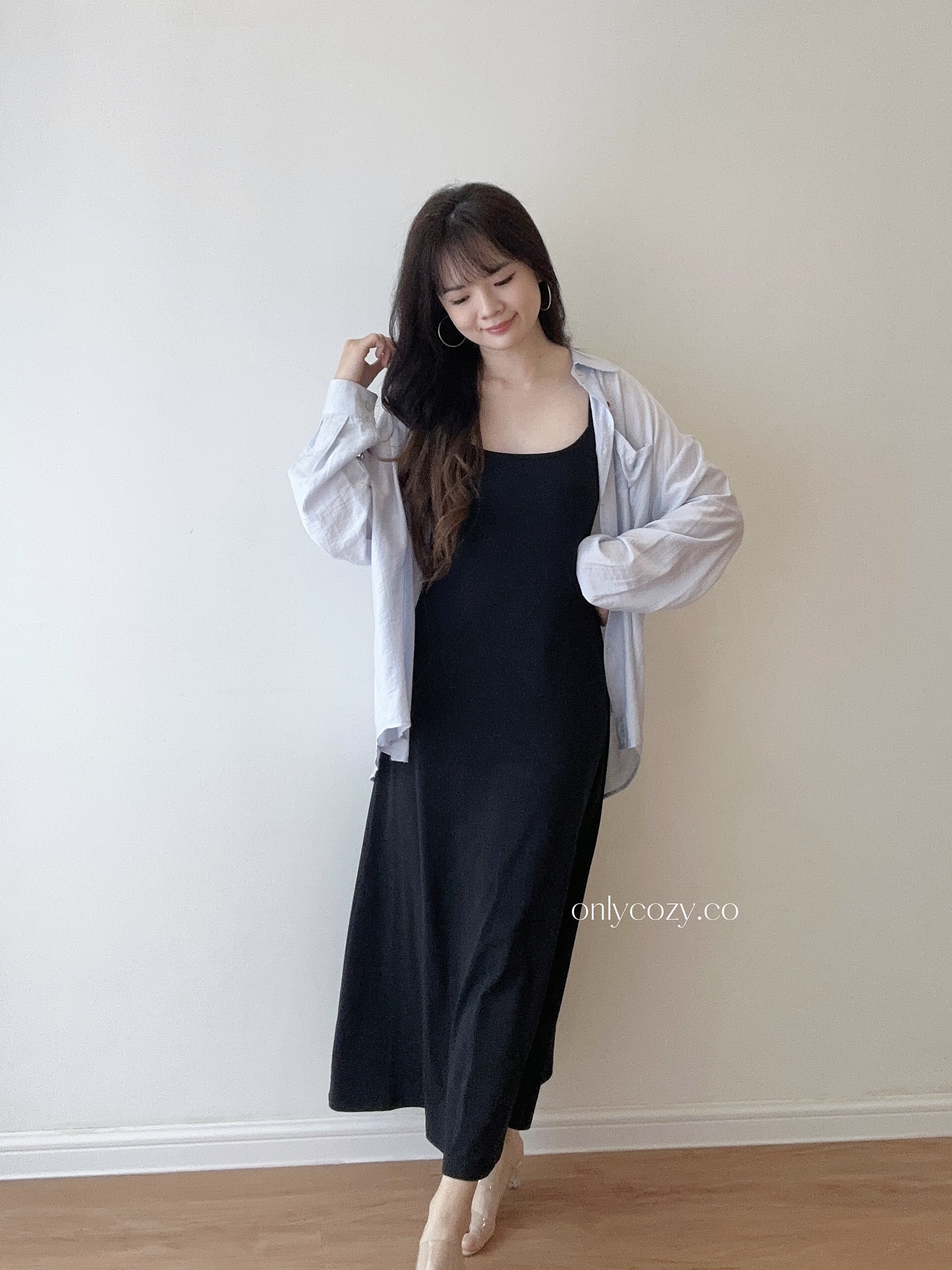 image_880F7F33-F88D-48C7-AF63-96EA98253C38_1776849615