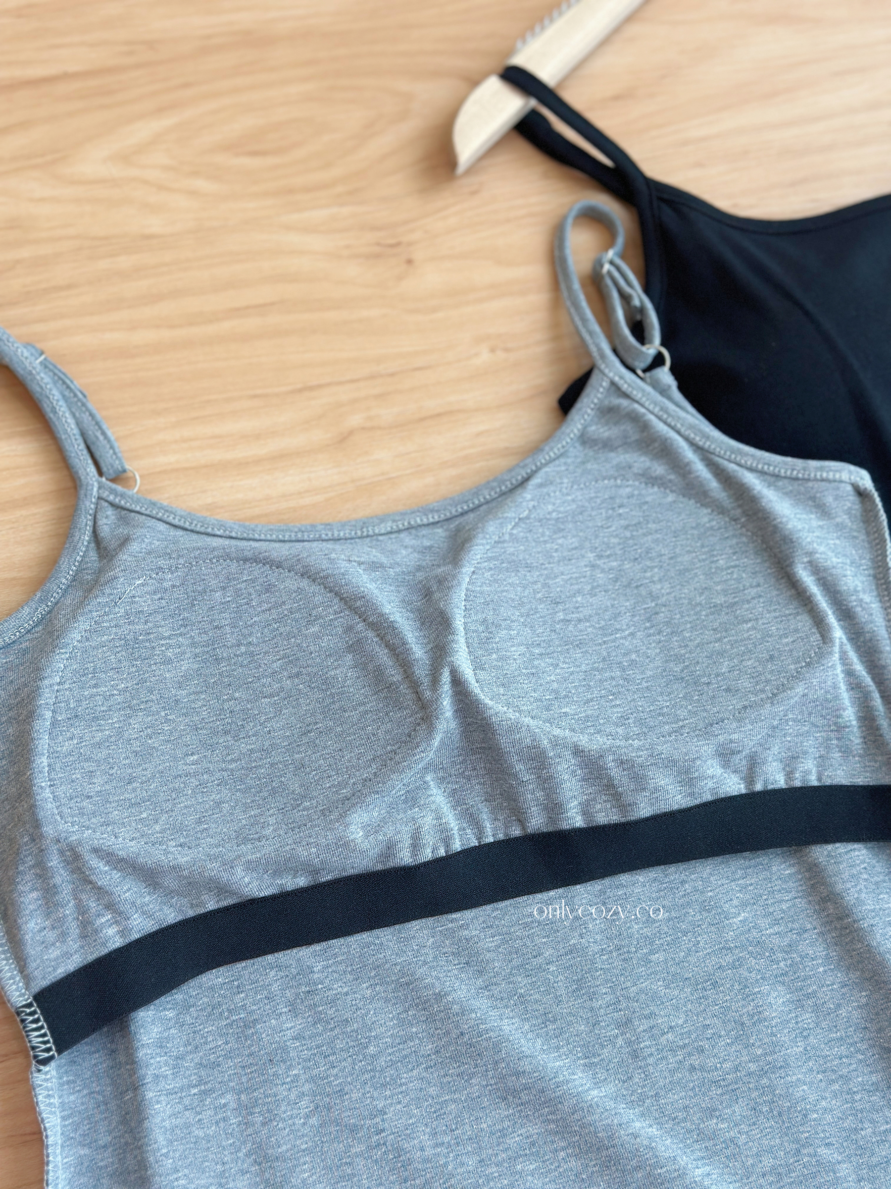 image_442ADFEA-45F1-4032-AA12-45B58ACC2665_1776849664