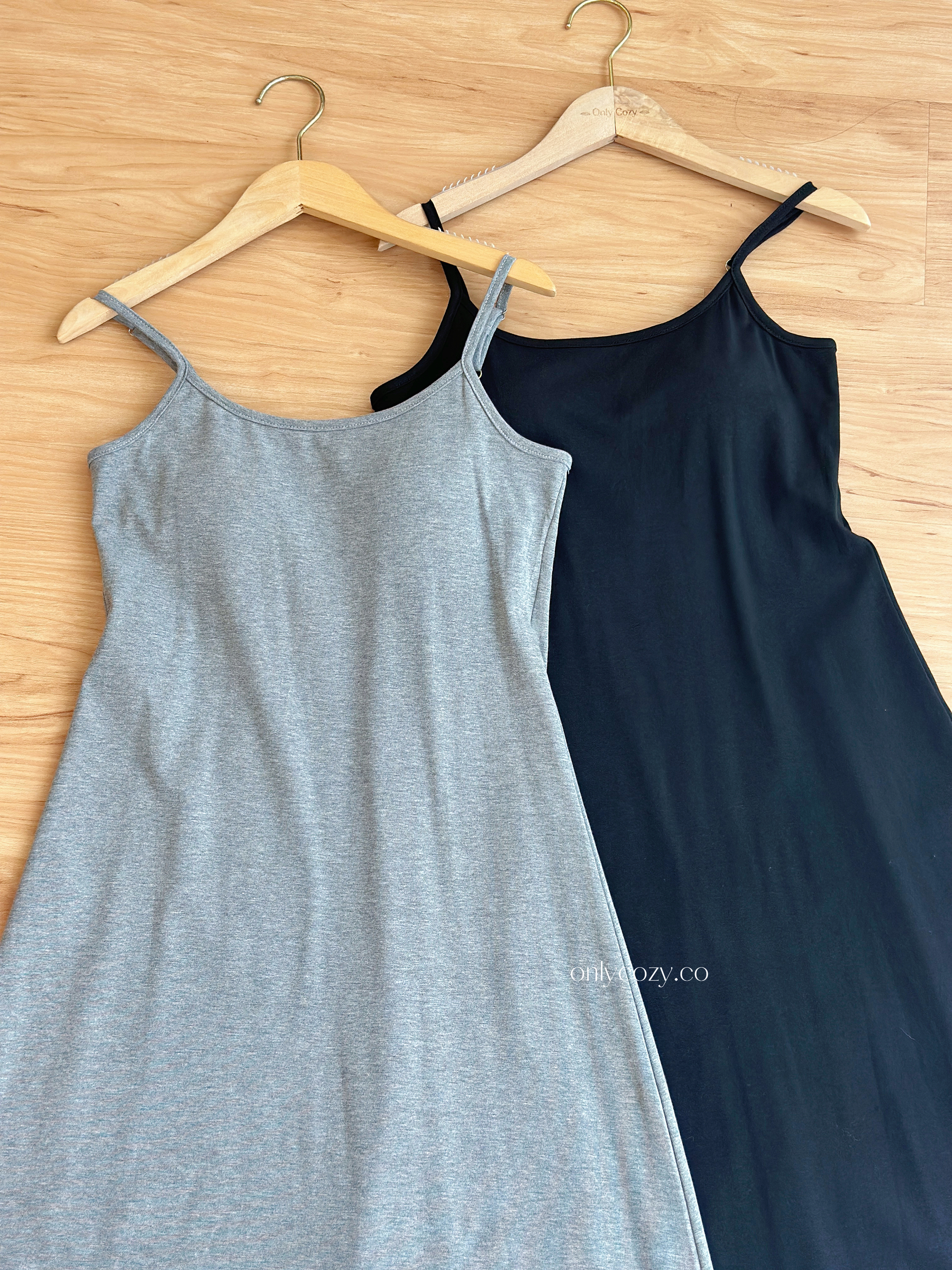 image_9AD57065-B831-4B7E-AC69-9EF05AF0A3BF_1776849664