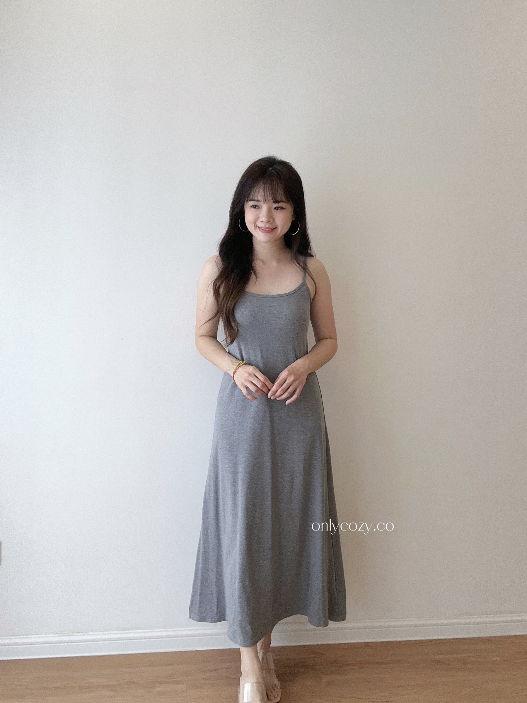 image_2E26ED10-4722-49FE-95B0-D0916D53E58C_1776849755