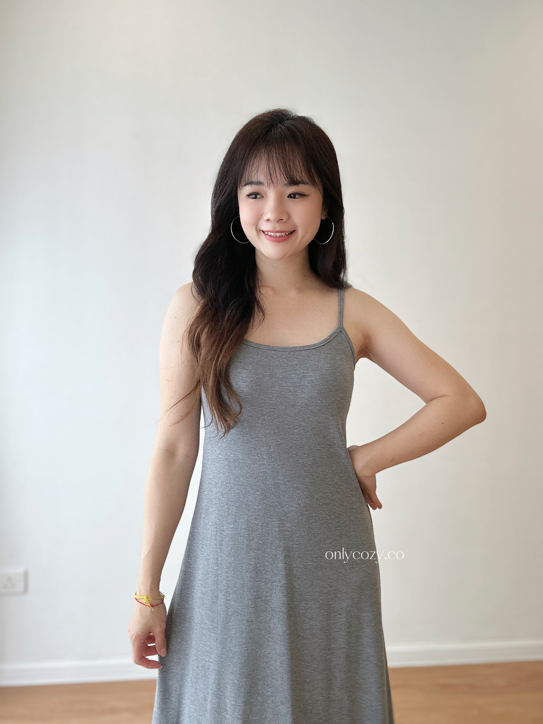 image_54D6F6A2-110D-483D-900B-95536CAE6EFD_1776849755