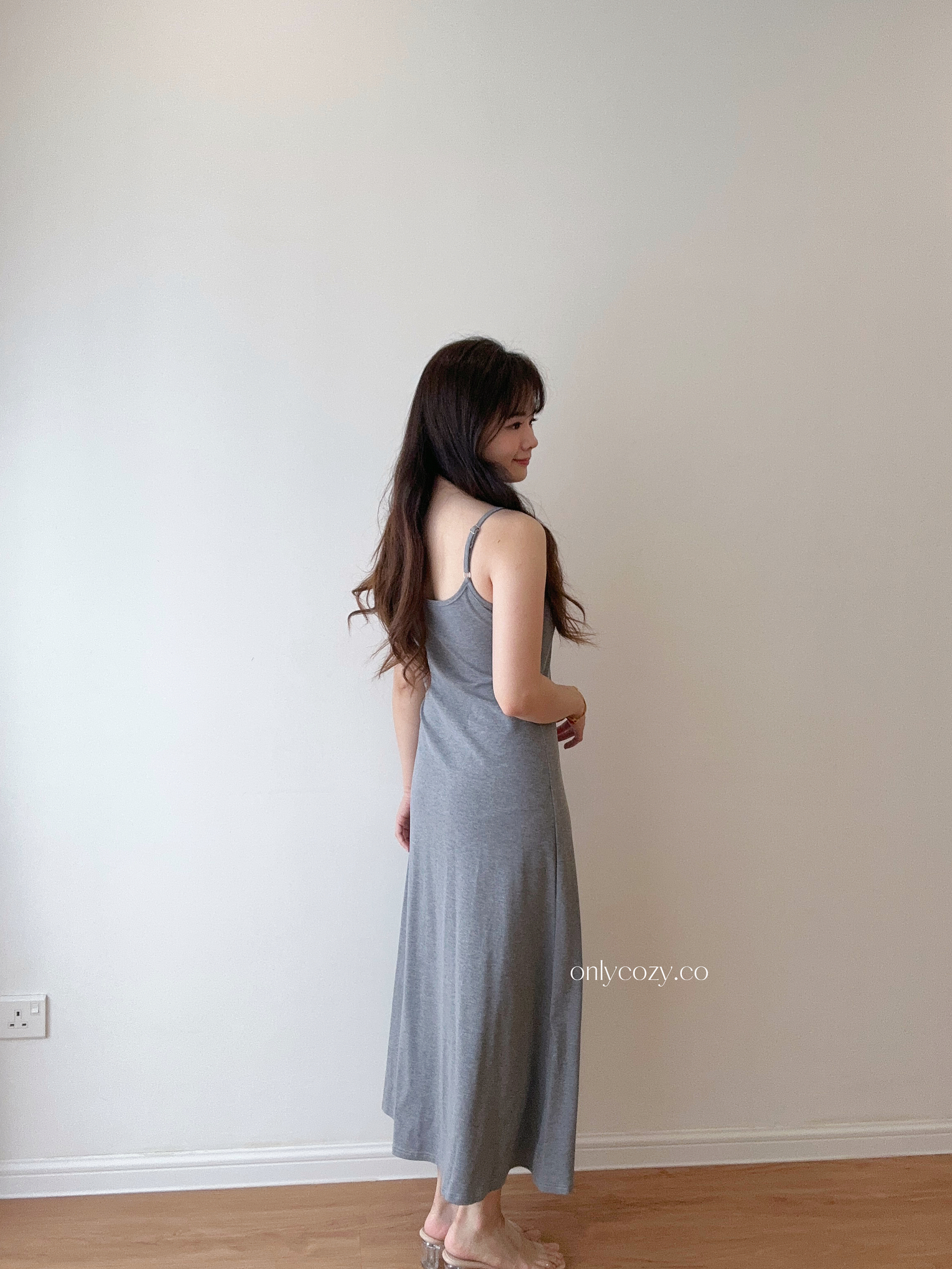 image_8E1F61C8-63AC-4A5A-9294-9DDE4EAFAFBF_1776849755