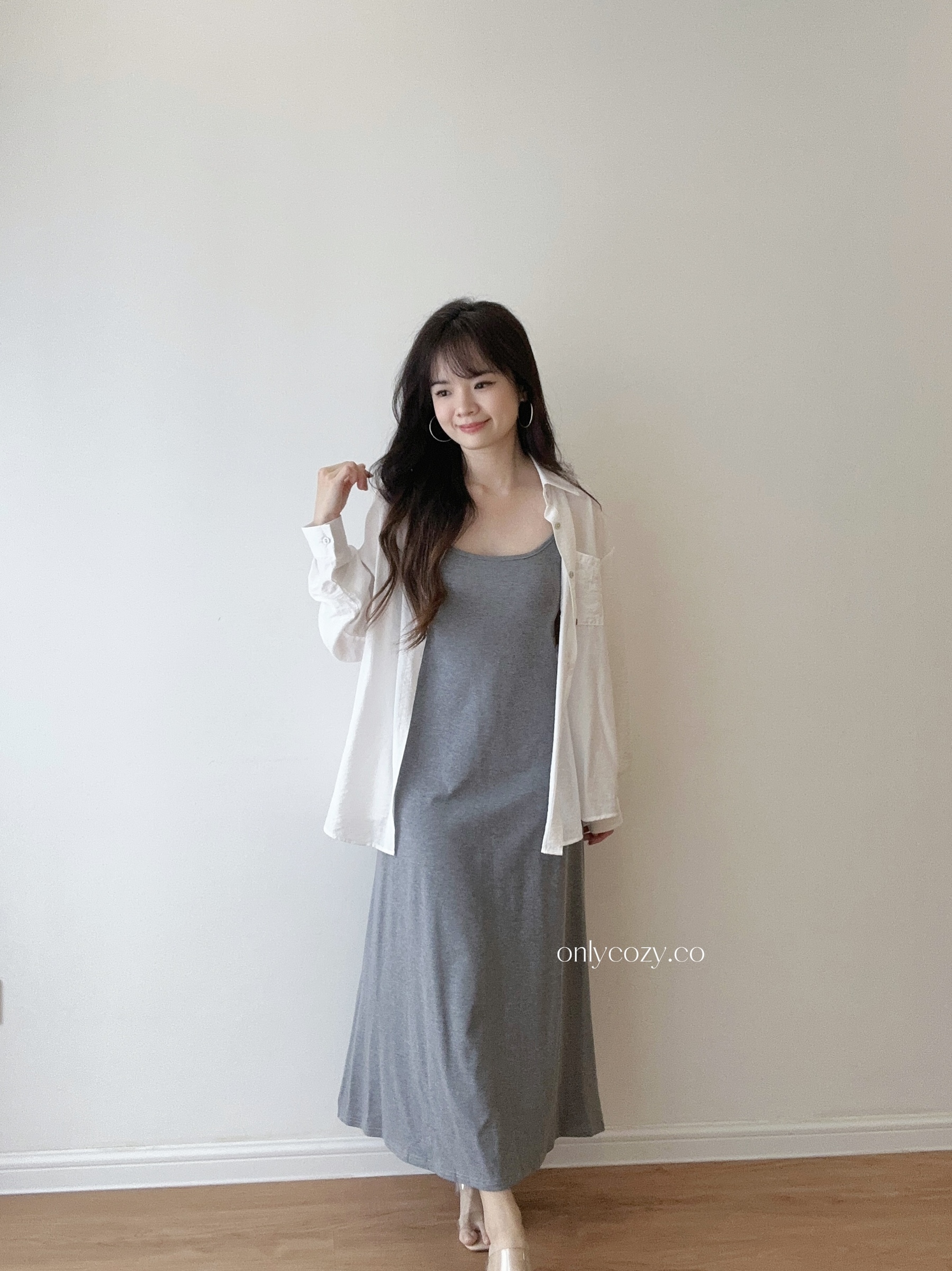 image_5223E42F-F010-44E1-80F9-F47234738B79_1776849755