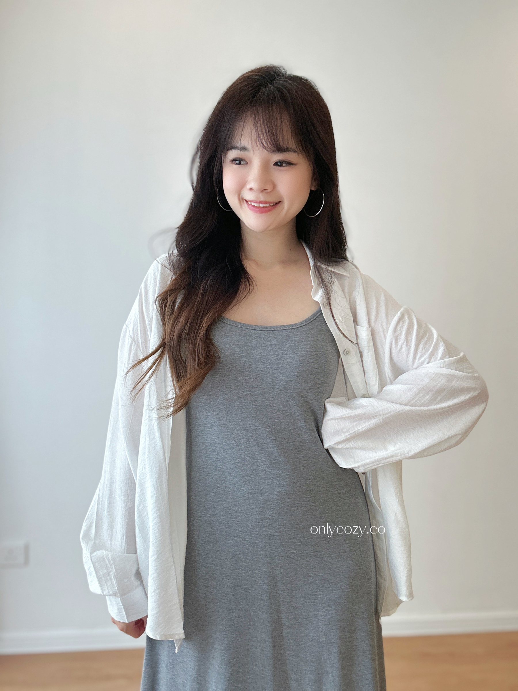 image_241F043B-9515-4614-B0EA-6DD165B6FBEC_1776849755