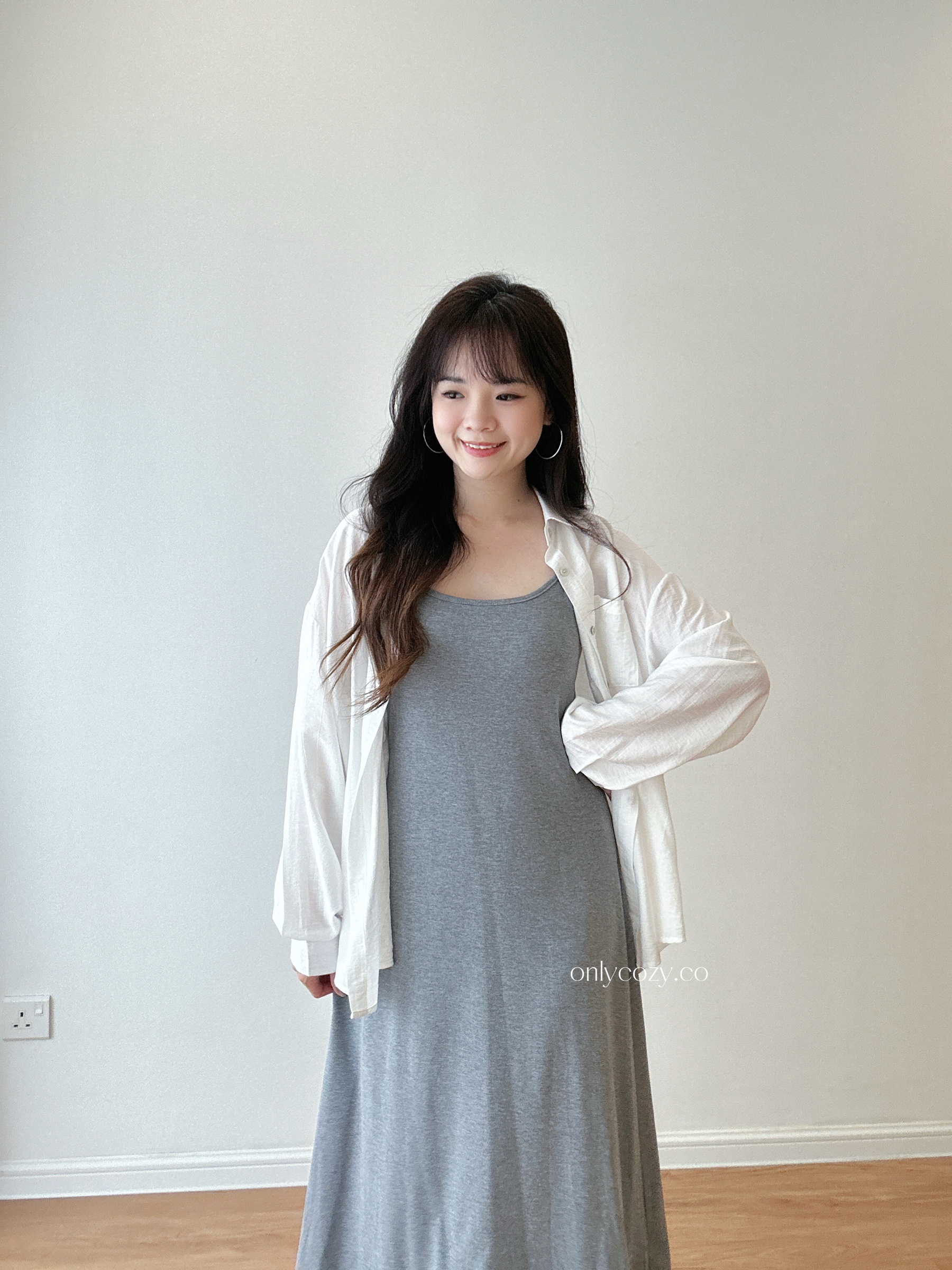 image_D9C707C4-C3E1-4E8B-B5EF-DE7A004418BA_1776849755