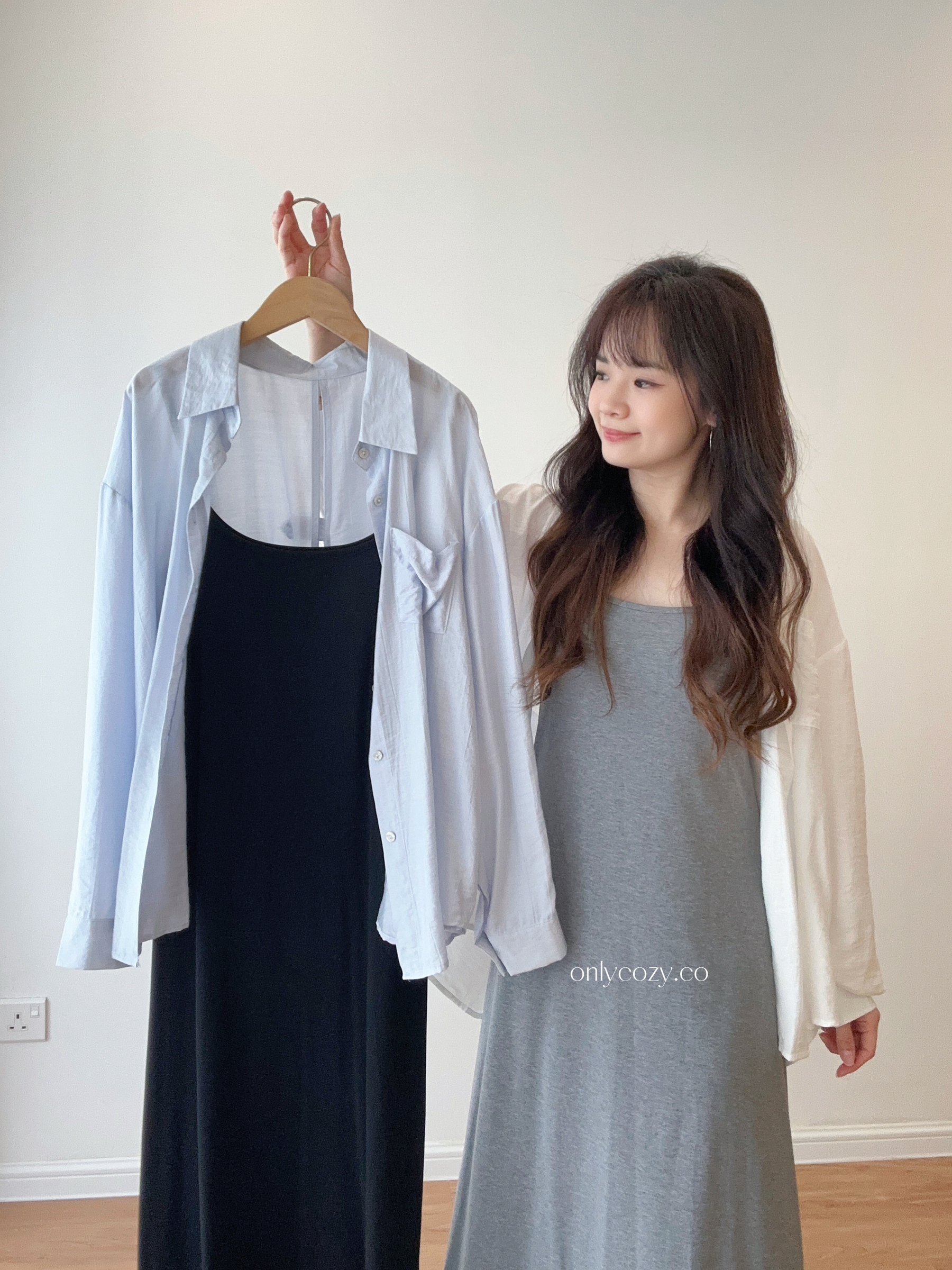 image_B825F626-E413-4AFF-A64A-A1CE3089EEF2_1776849755