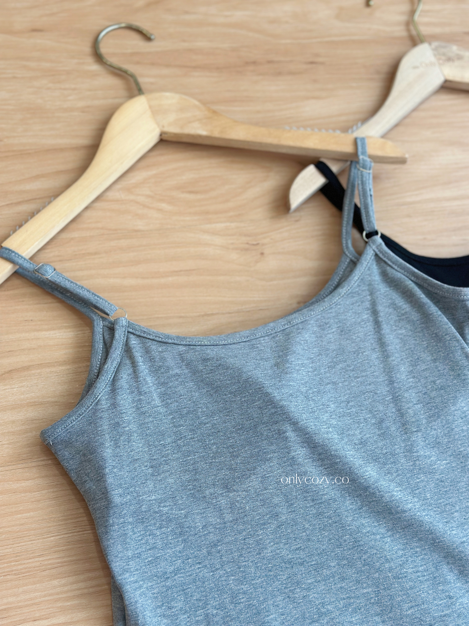 image_29951694-B3ED-4165-9DFA-87129B8CAE1D_1776849755