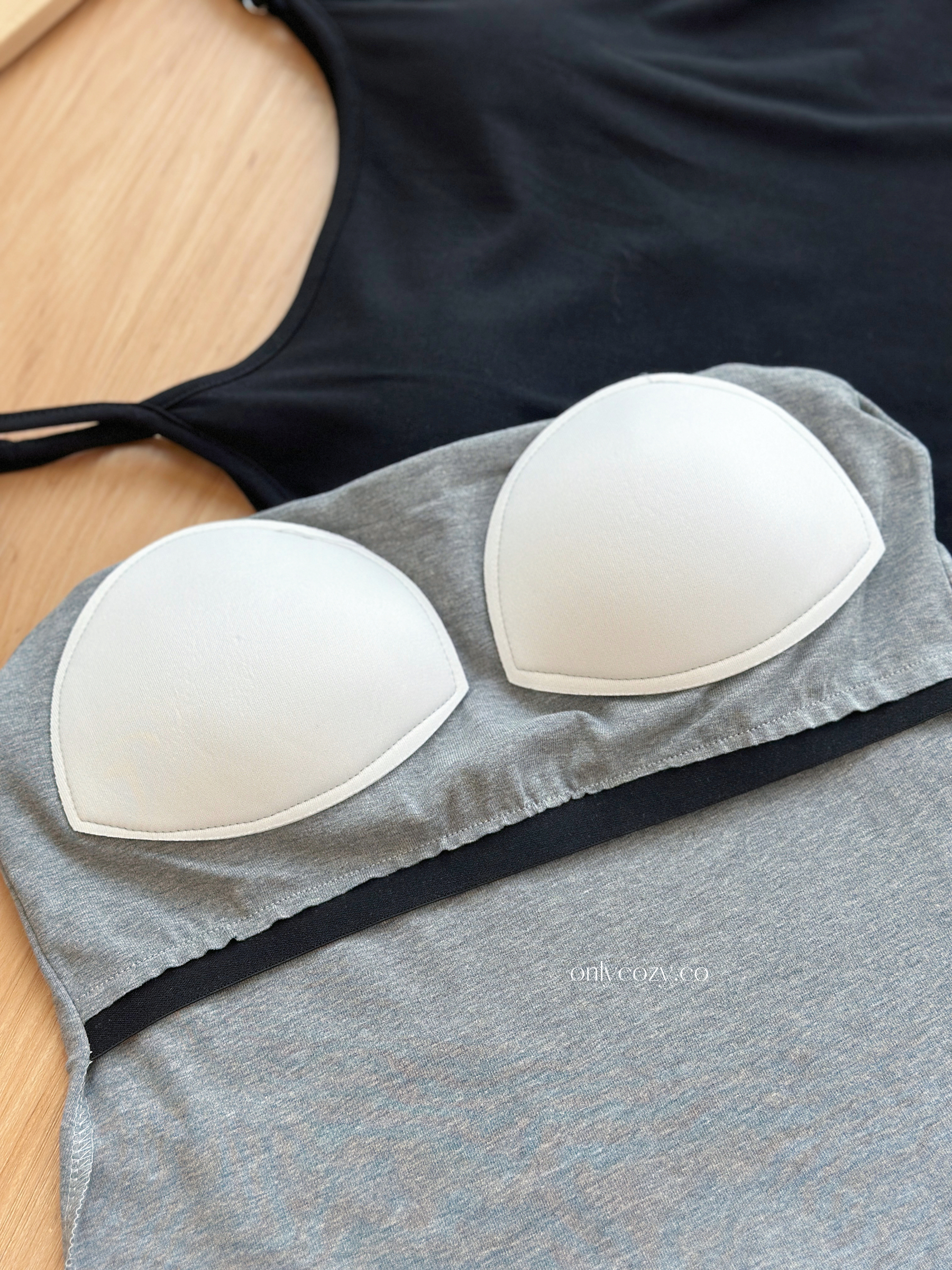 image_85AF5C1D-6803-4393-8036-A4746BCA4562_1776849755