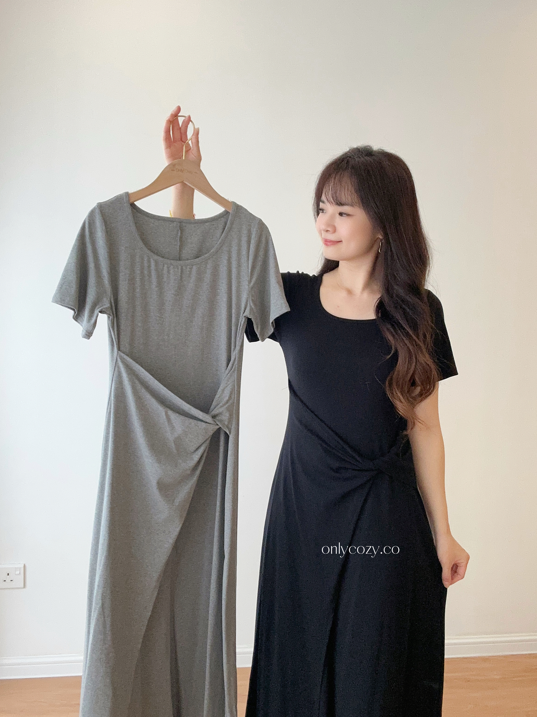 image_472C0E33-F381-4405-A8DE-E01FD9ACB044_1776849894