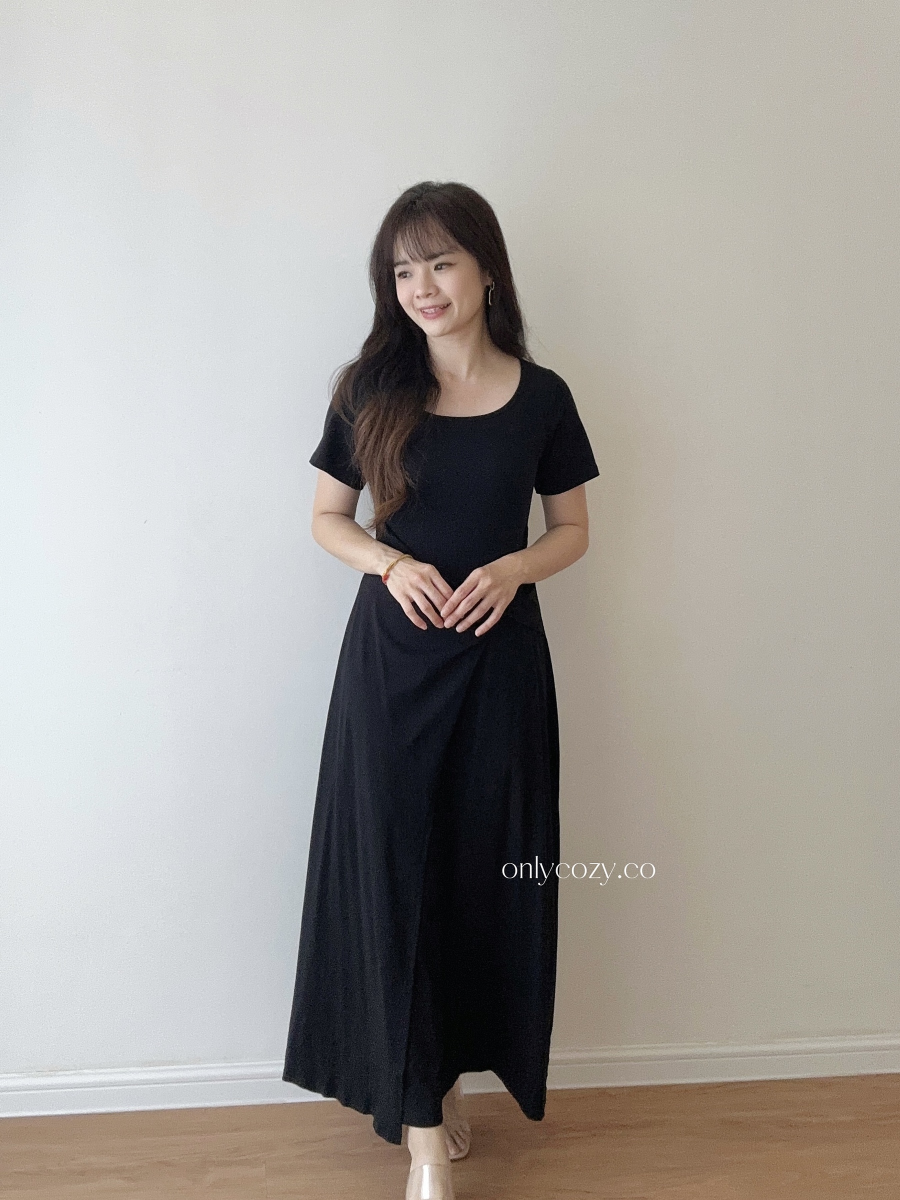 image_4B52D3D9-863A-4675-954B-5D5A51DD03BE_1776849894