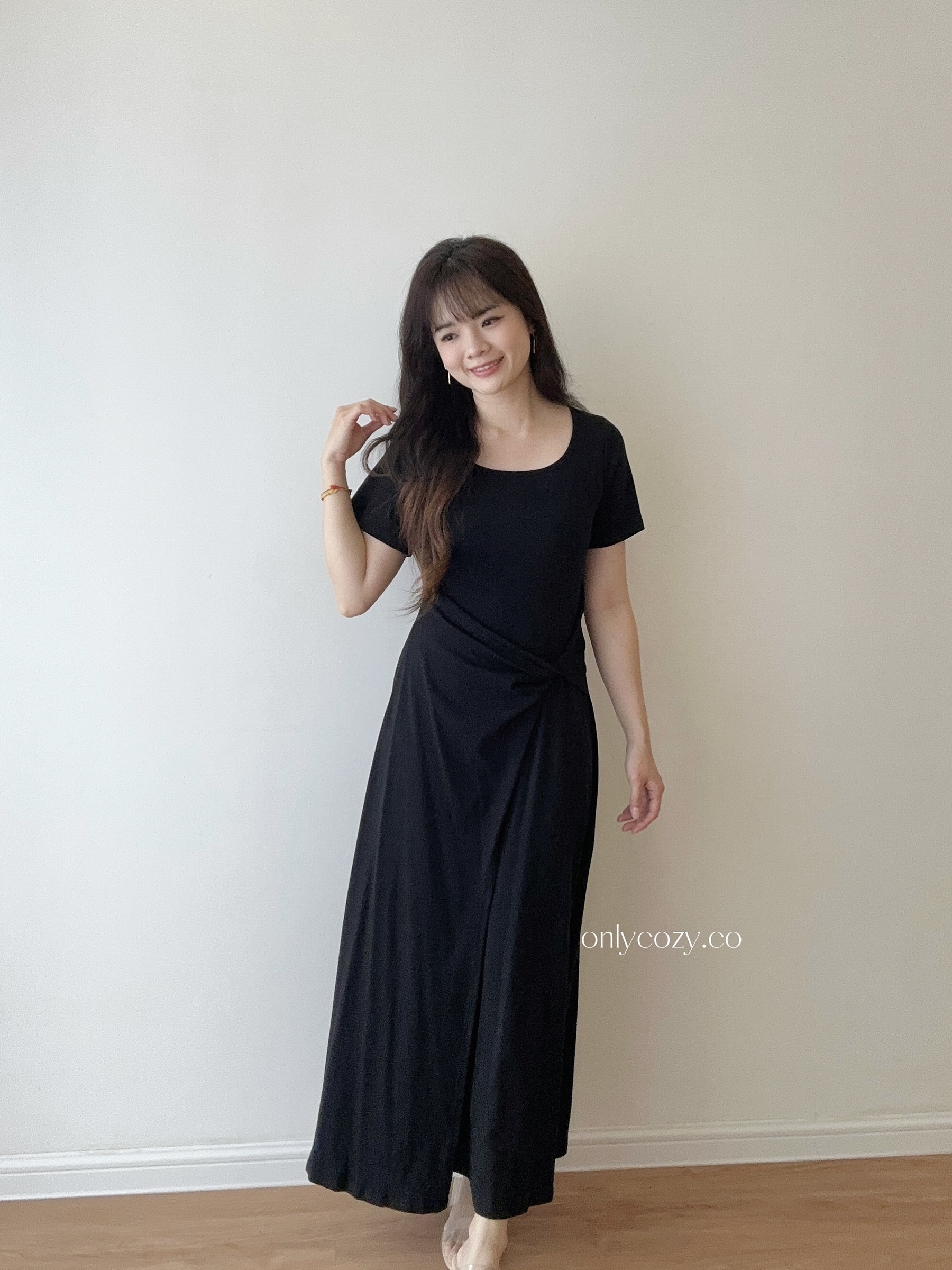 image_706FDEB4-9CFD-4F21-9A68-DD3439C11597_1776849894