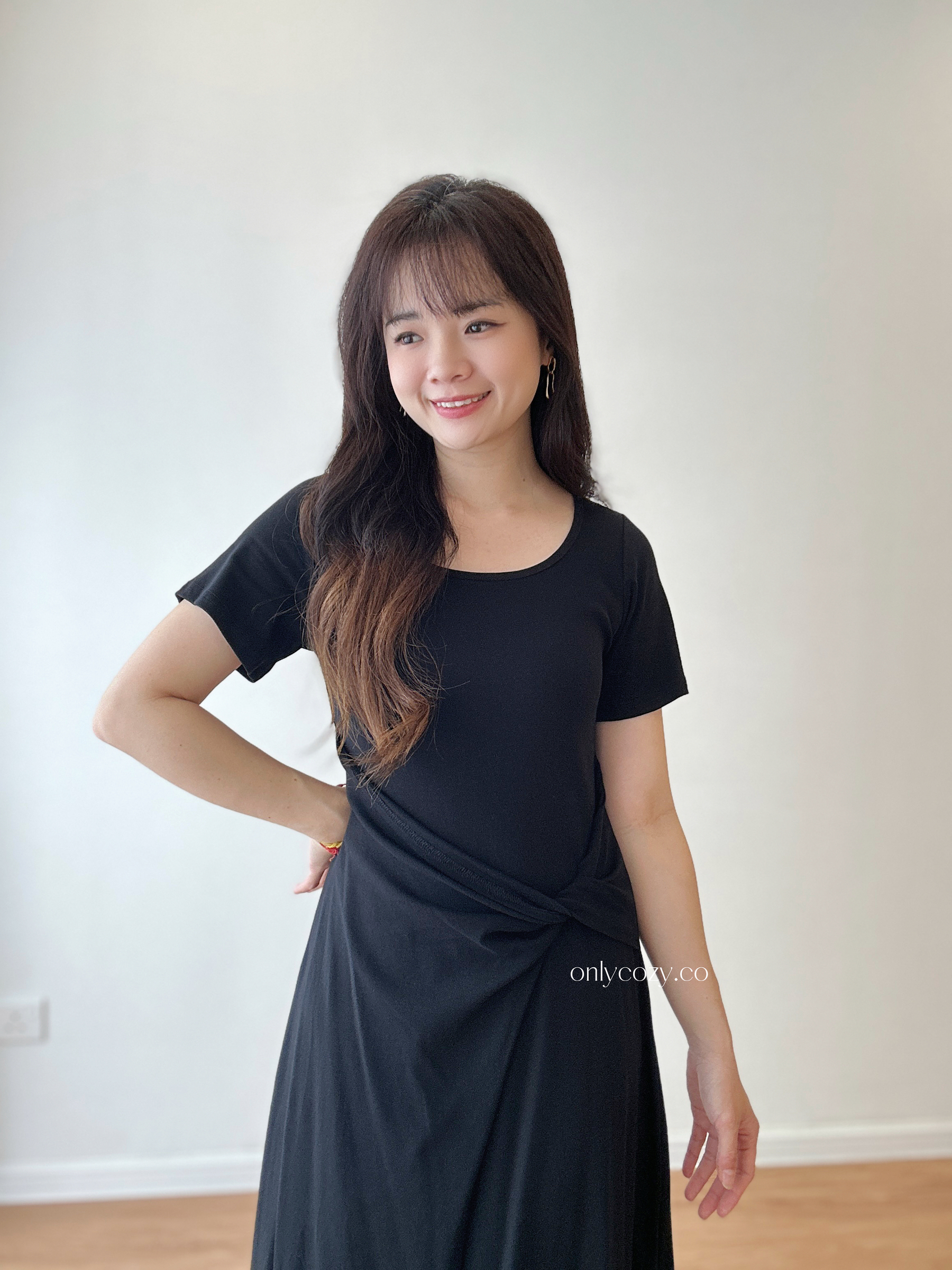 image_C9785A61-69A5-434E-A28A-B4635D94C242_1776849894