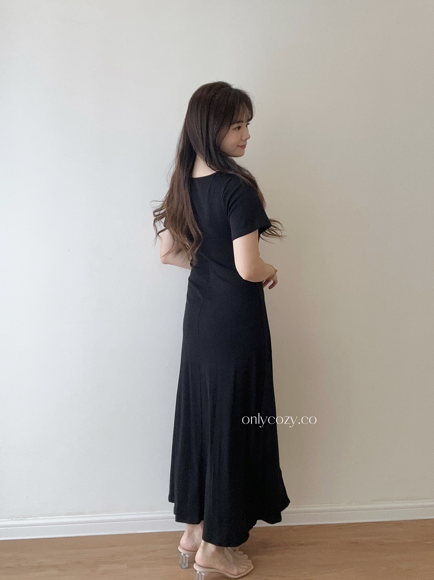 image_5916852E-9FC7-449E-8862-82E92AF69F2C_1776849894