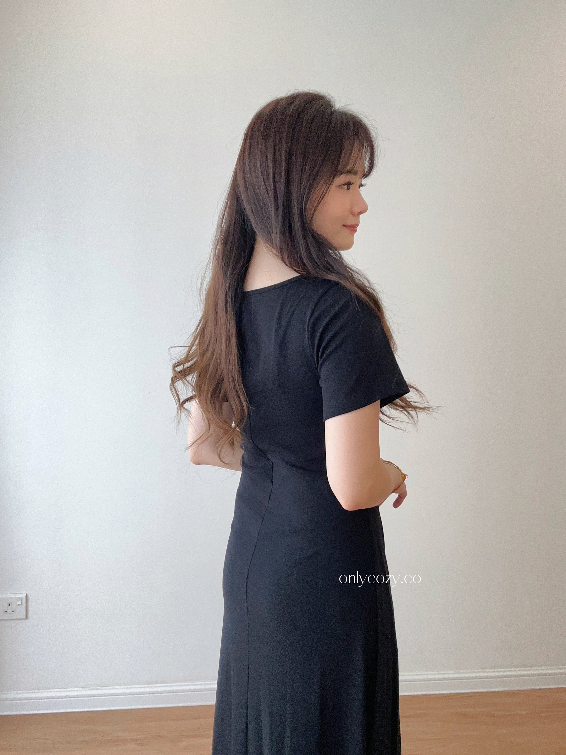 image_6EED6637-F7E7-453D-8499-140398682C43_1776849894