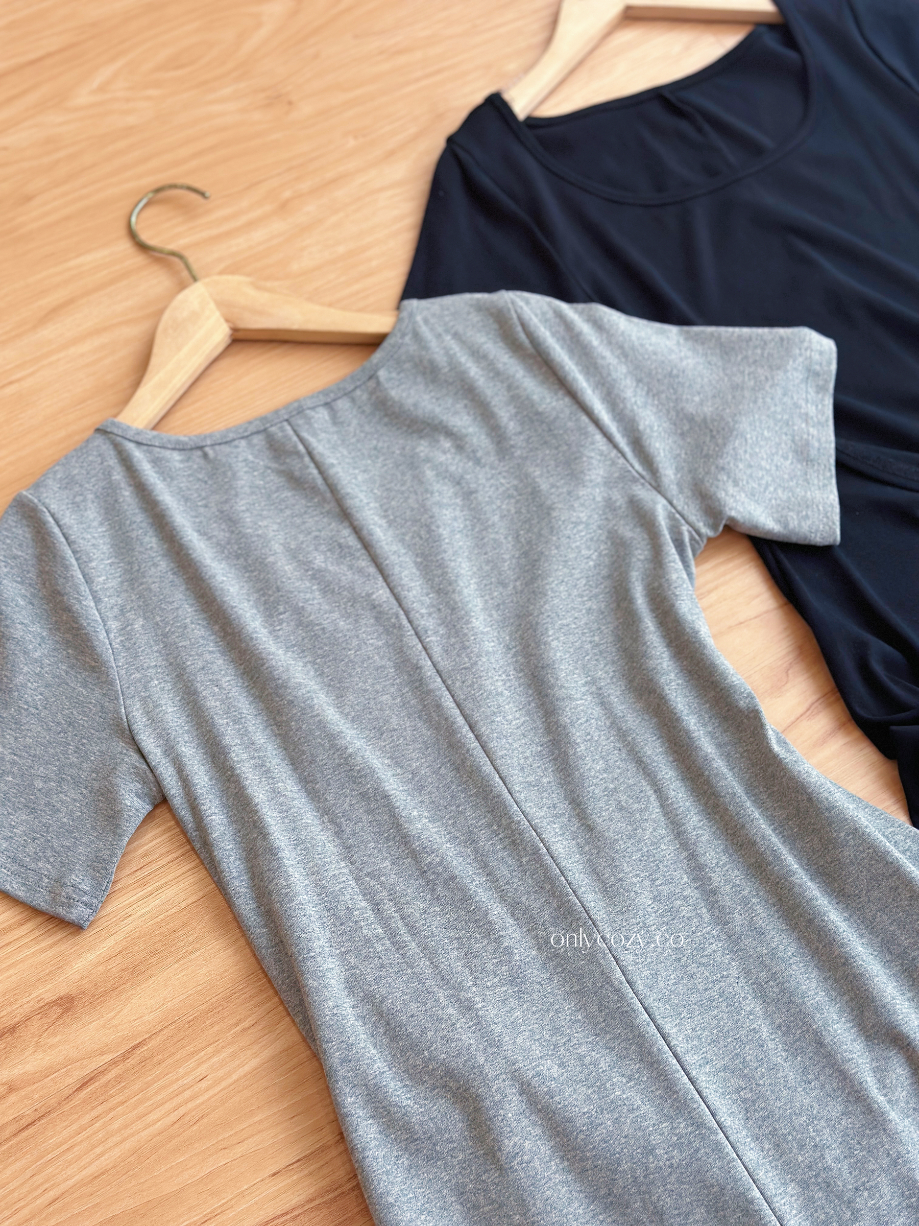 image_D3F29D51-6A25-4F4E-826F-093B0909E7DD_1776849895