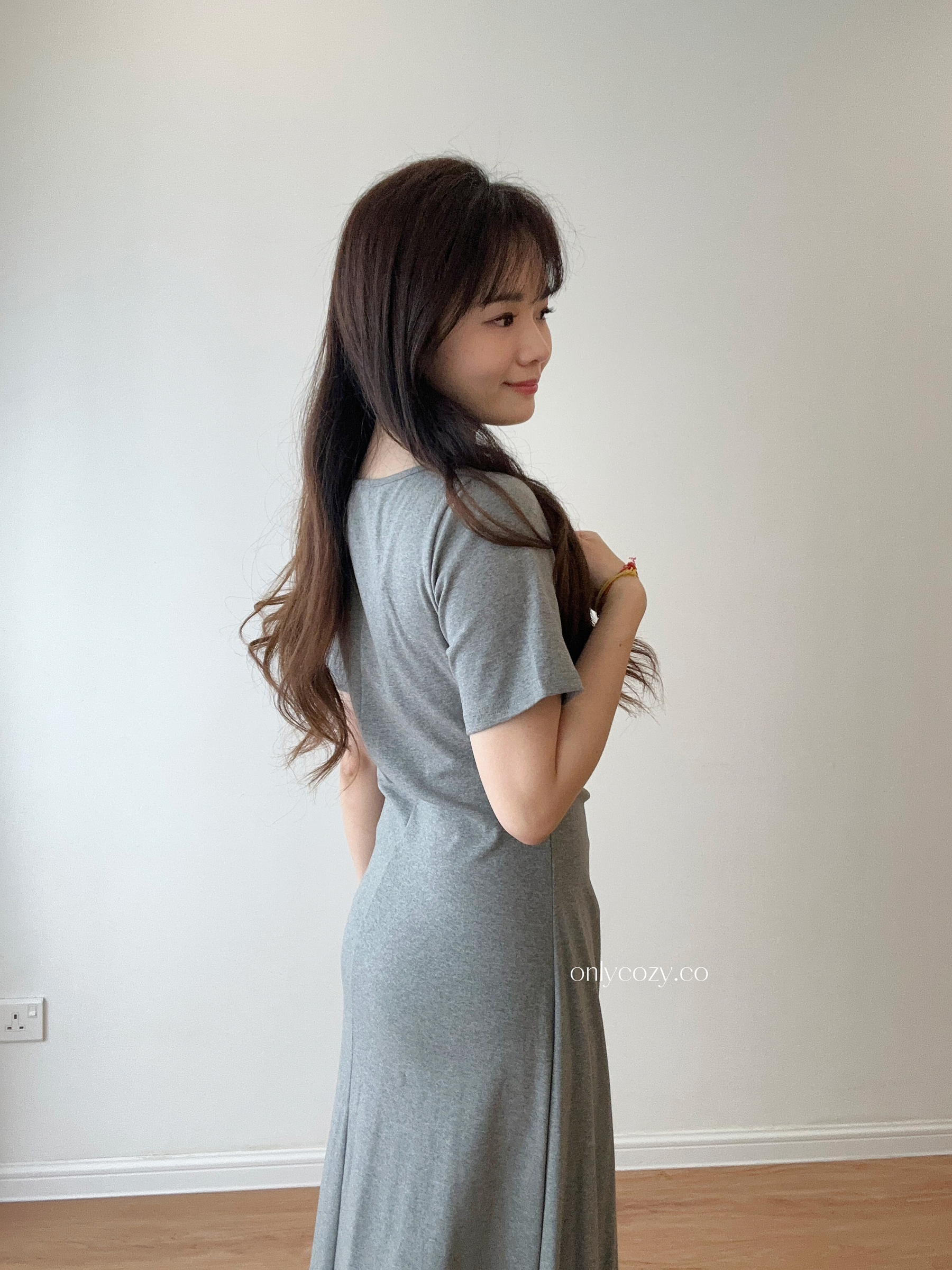 image_85DAF4C5-D21E-4907-9FA5-3B94A8ADF00F_1776849946