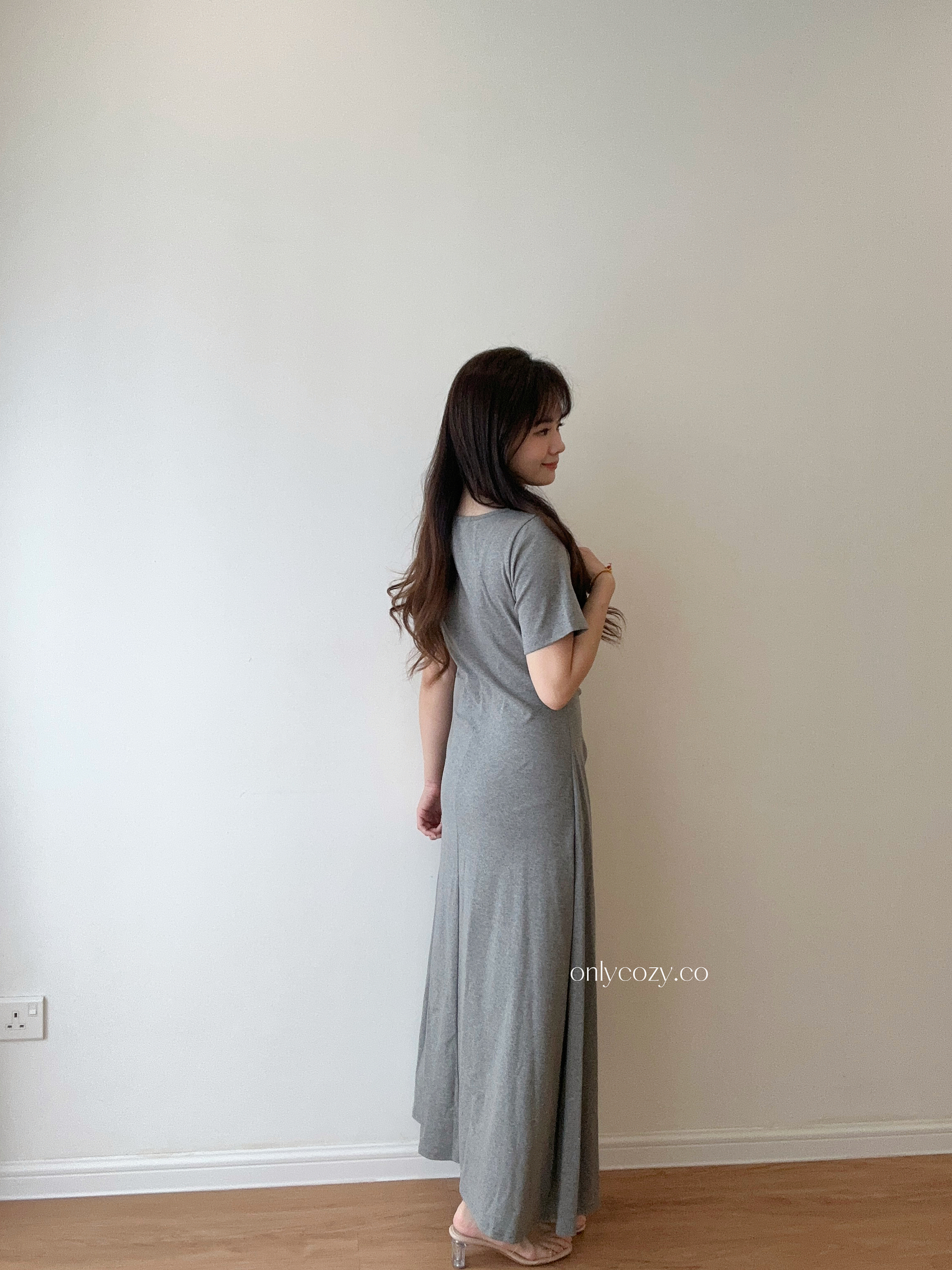 image_CFBA5348-6C99-4FA0-9EDE-19FB4F553521_1776849946