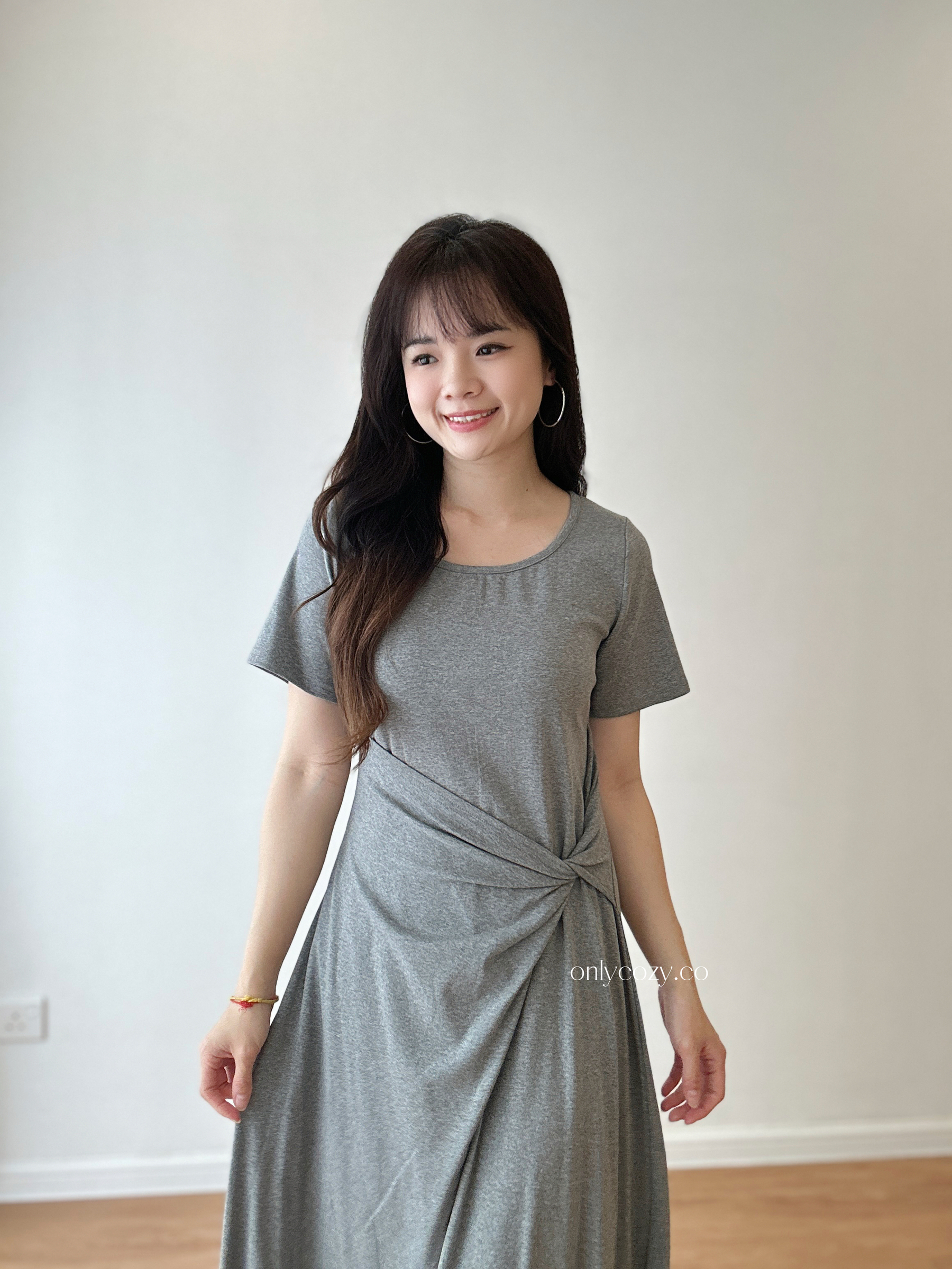 image_74C8A4C9-28BC-44AA-BF07-D7894C5FFCB2_1776849946