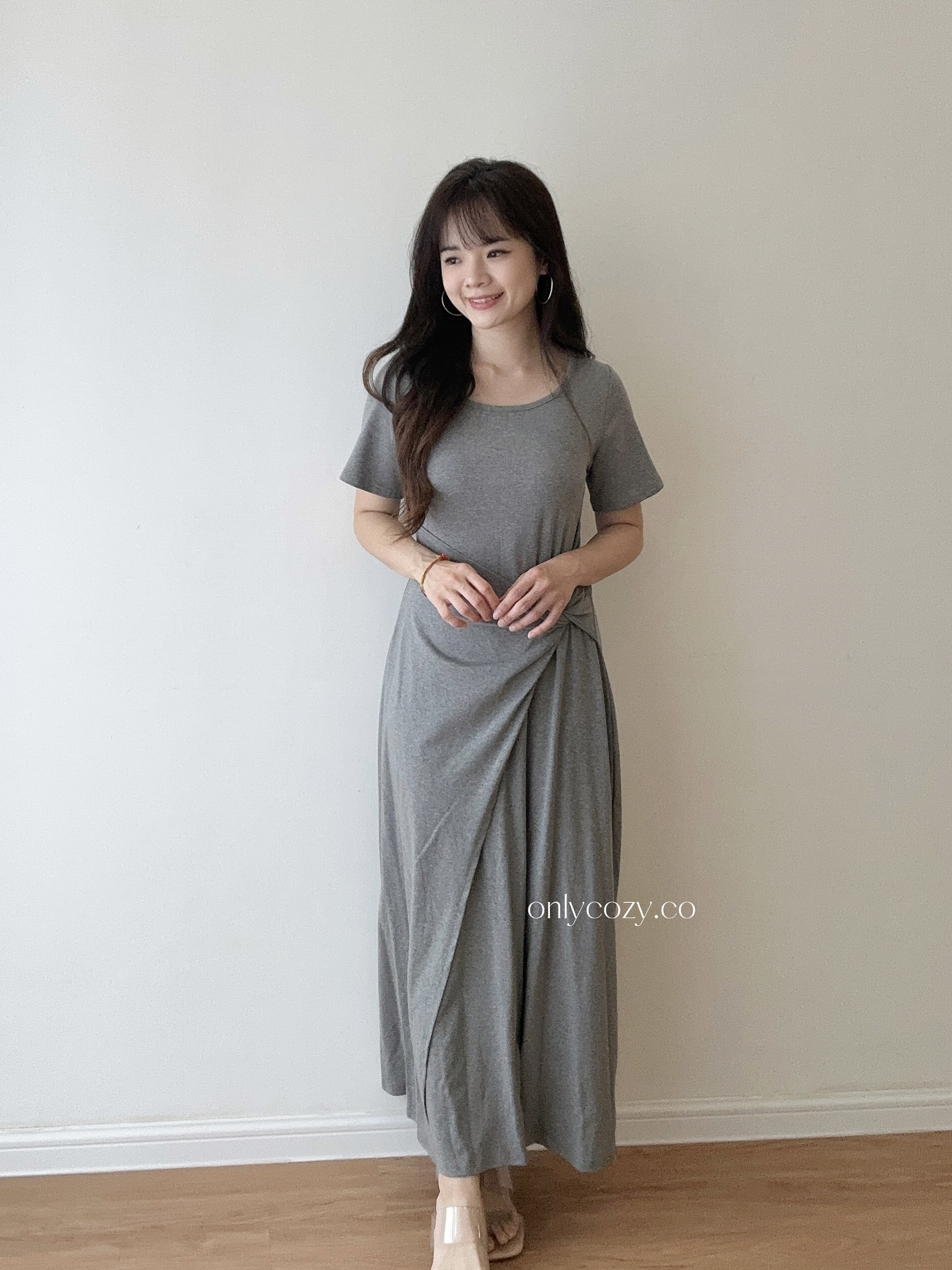 image_0AC9EDE7-C64A-4F62-AC8C-592E7DA5EE01_1776849946