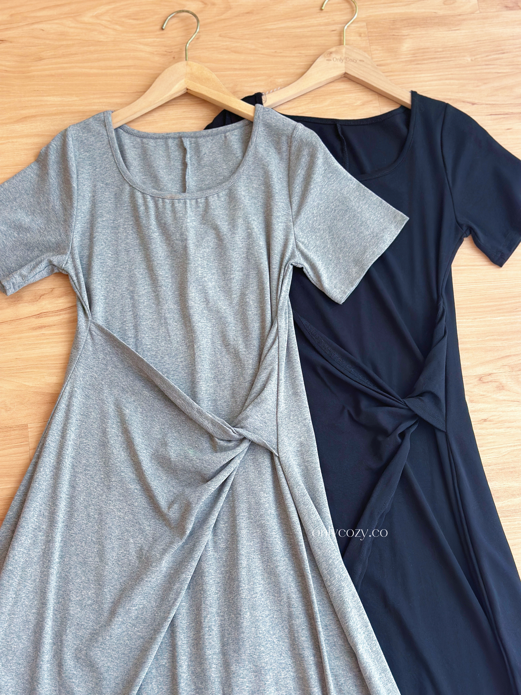 image_5FEF51C7-2823-4372-B0E5-FE8B606A4FD3_1776849946