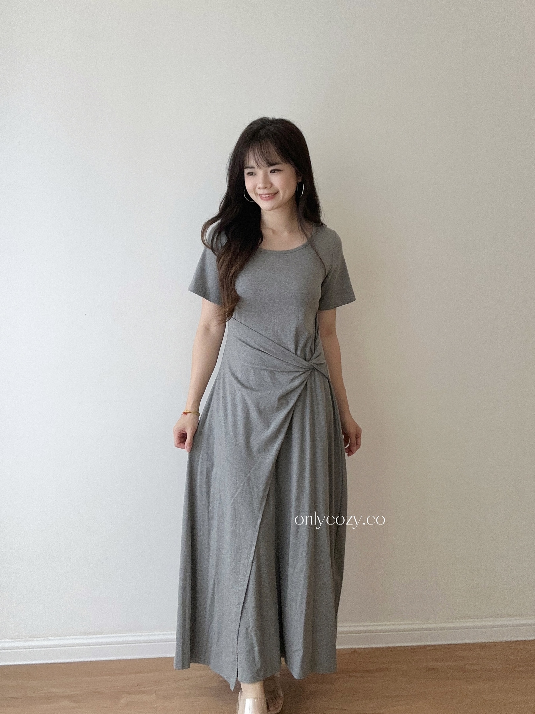 image_48BB9519-109D-4F01-AF20-69C056CBEA60_1776849946