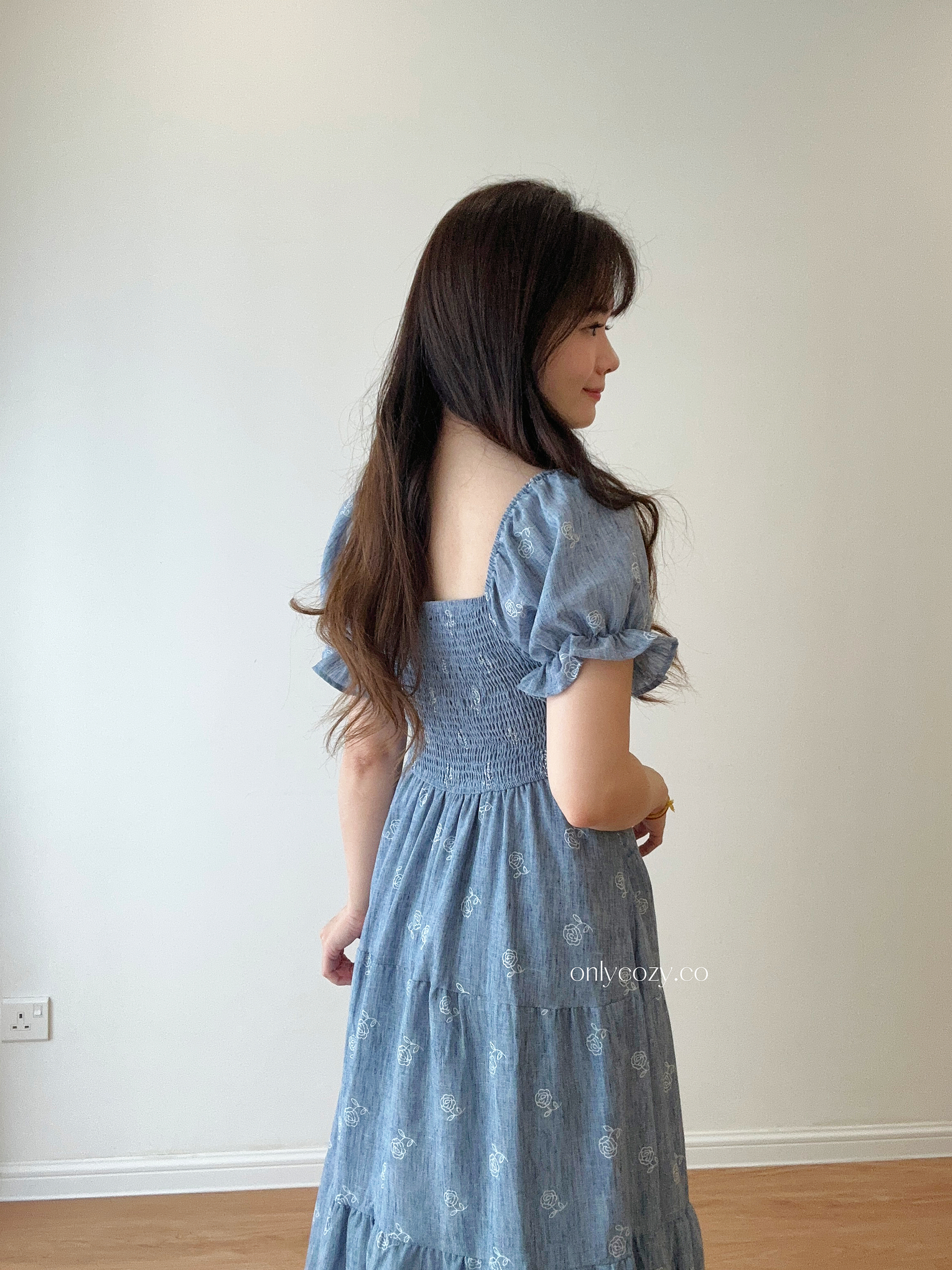 image_4A10FE57-C7BD-484A-8710-74491D322511_1776850234