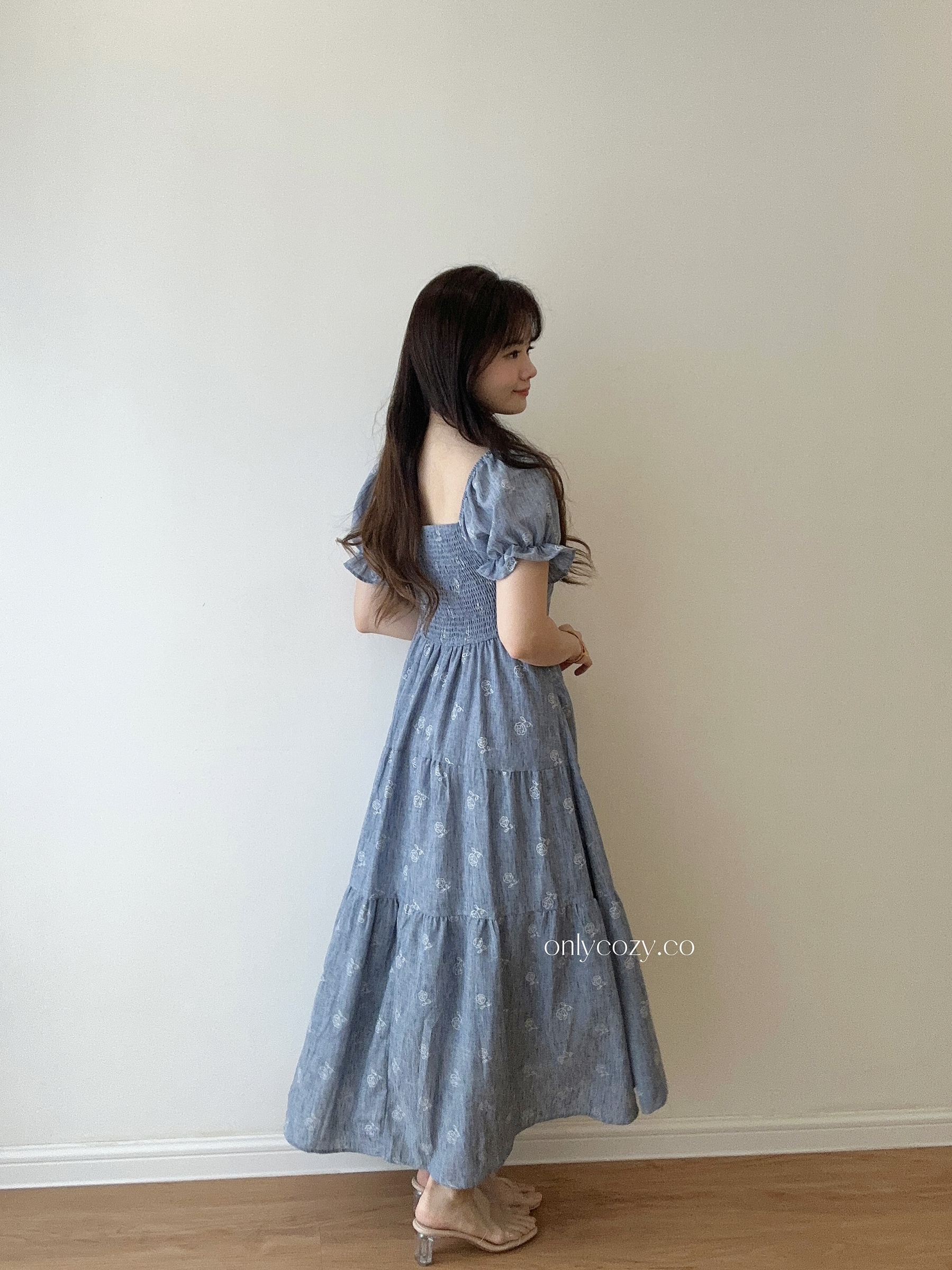 image_C4E41CA2-4E08-47A6-9CDD-542AD2F09281_1776850234