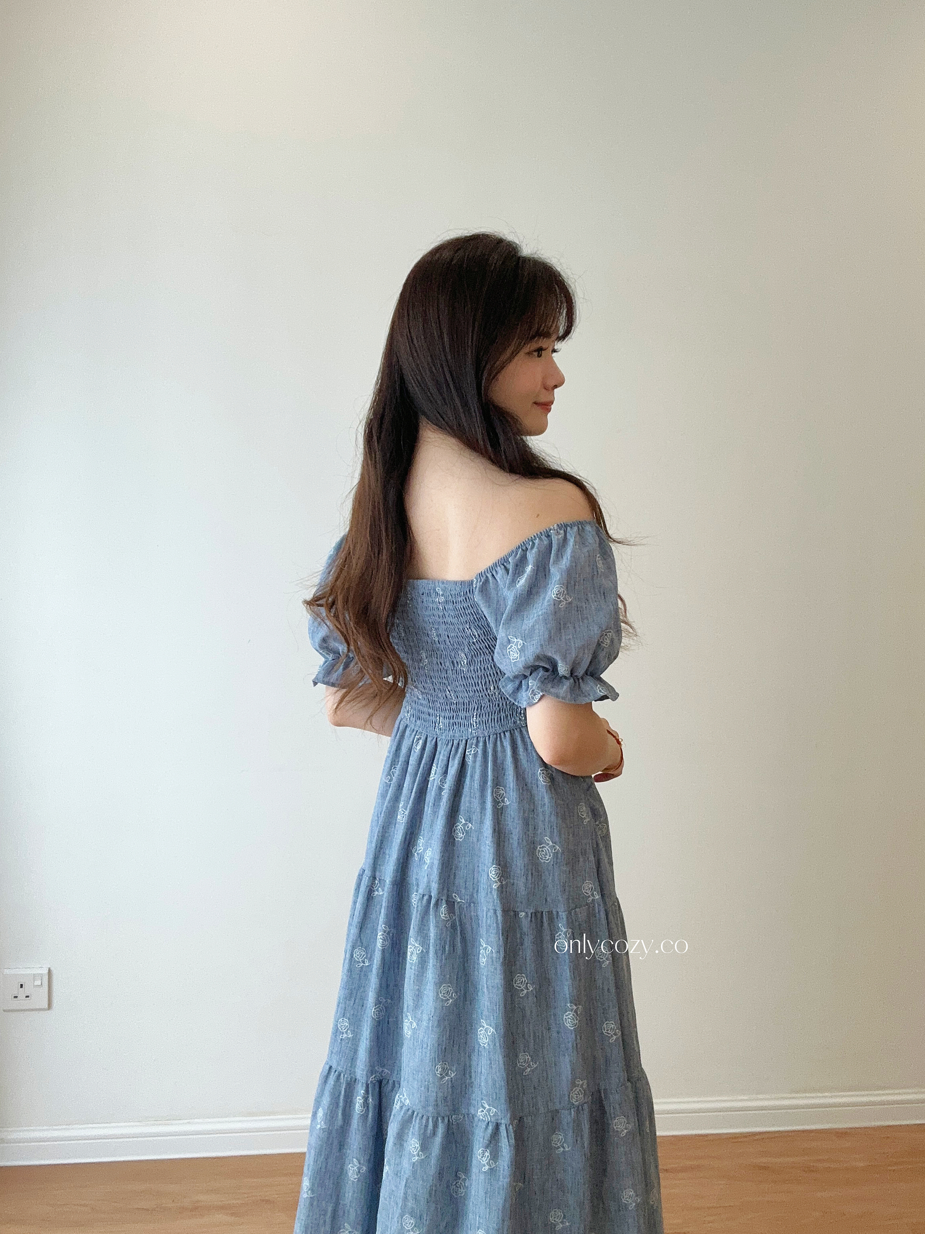 image_4F1A44B9-9D87-4943-8AF3-E3D2CE9EE7A3_1776850234